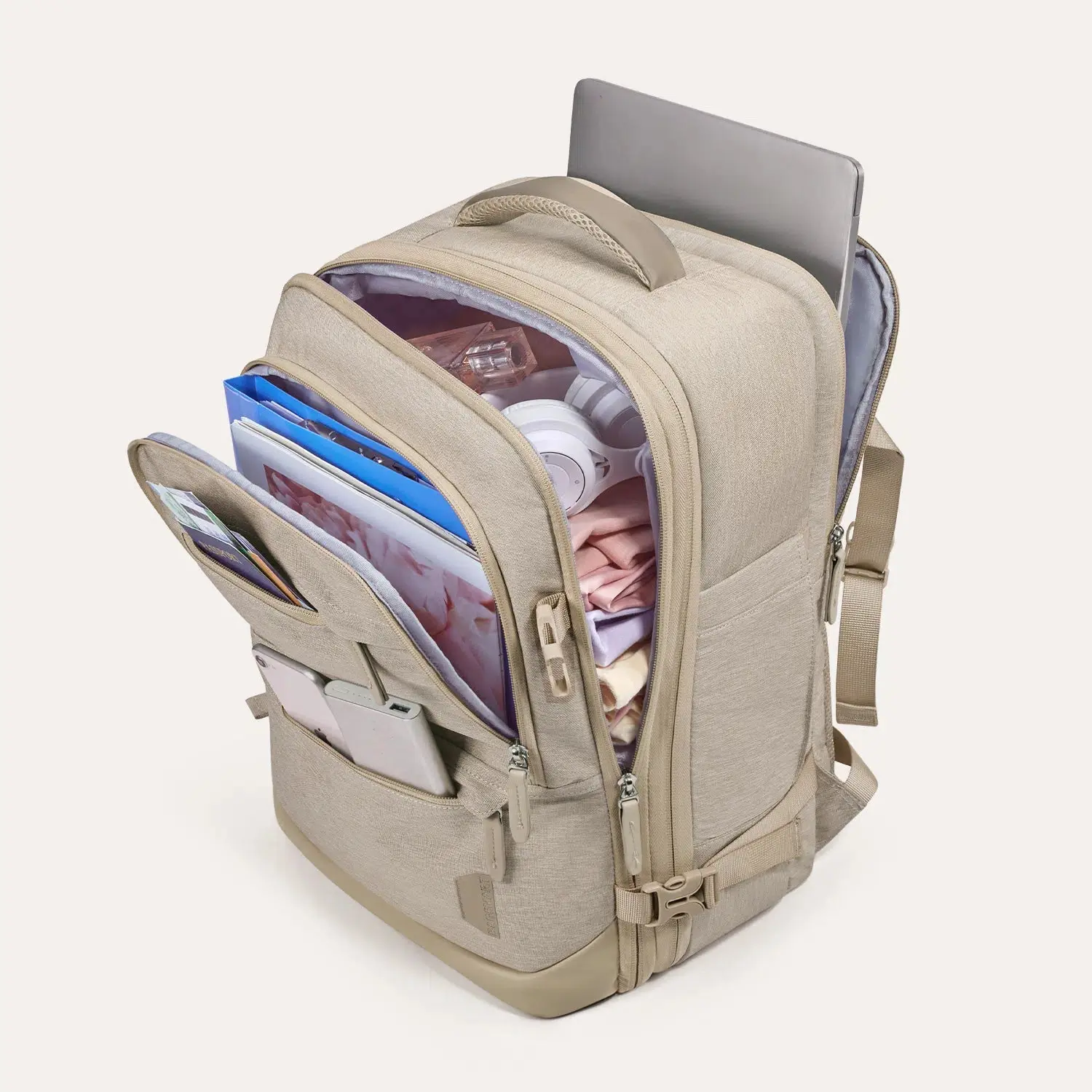 Product image 78