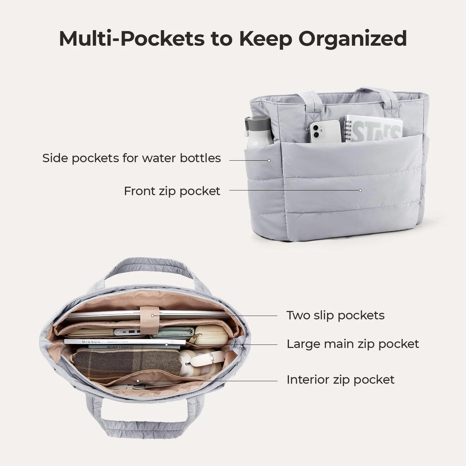 Product image 60