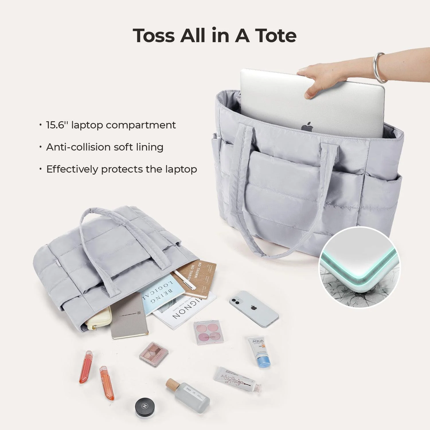 Product image 62