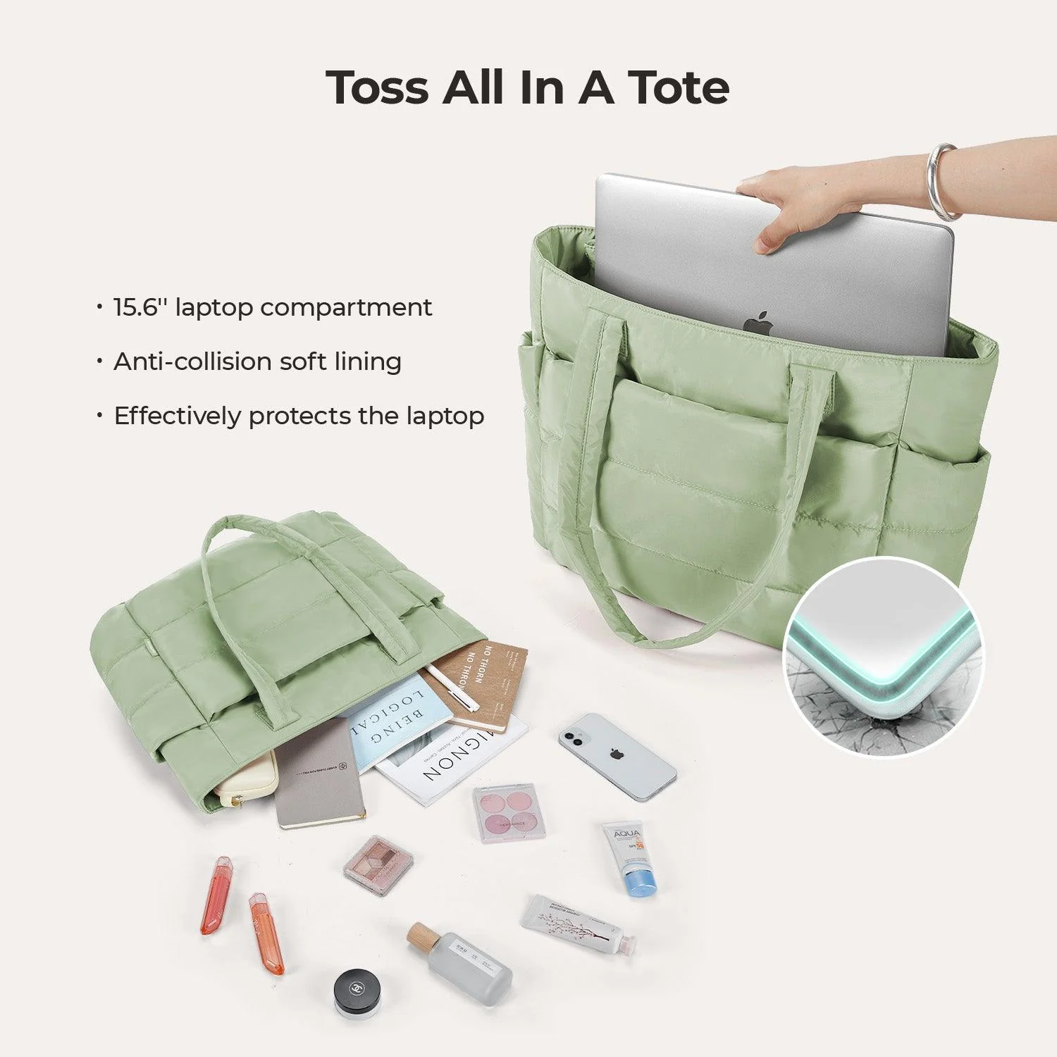 Product image 86