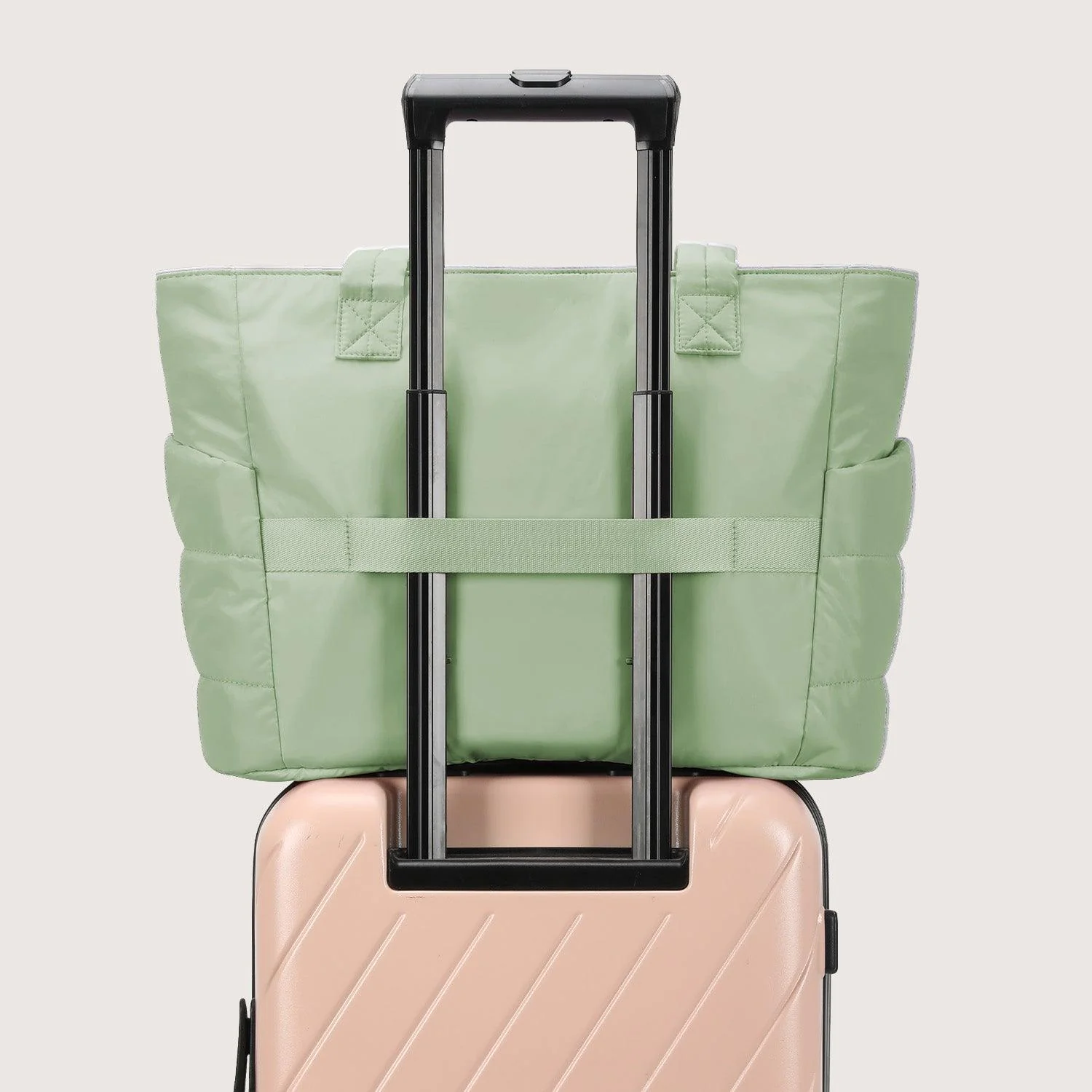 Product image 89