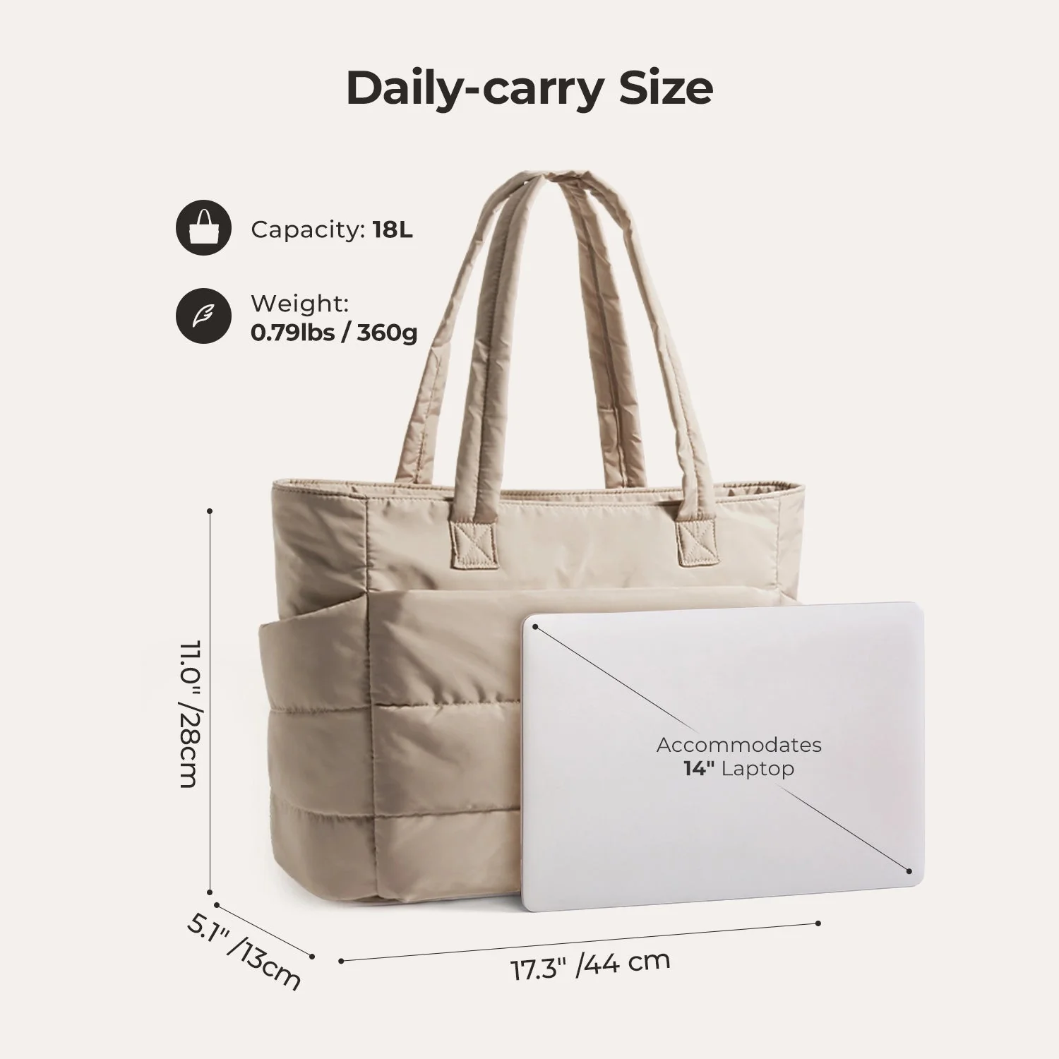Product image 92