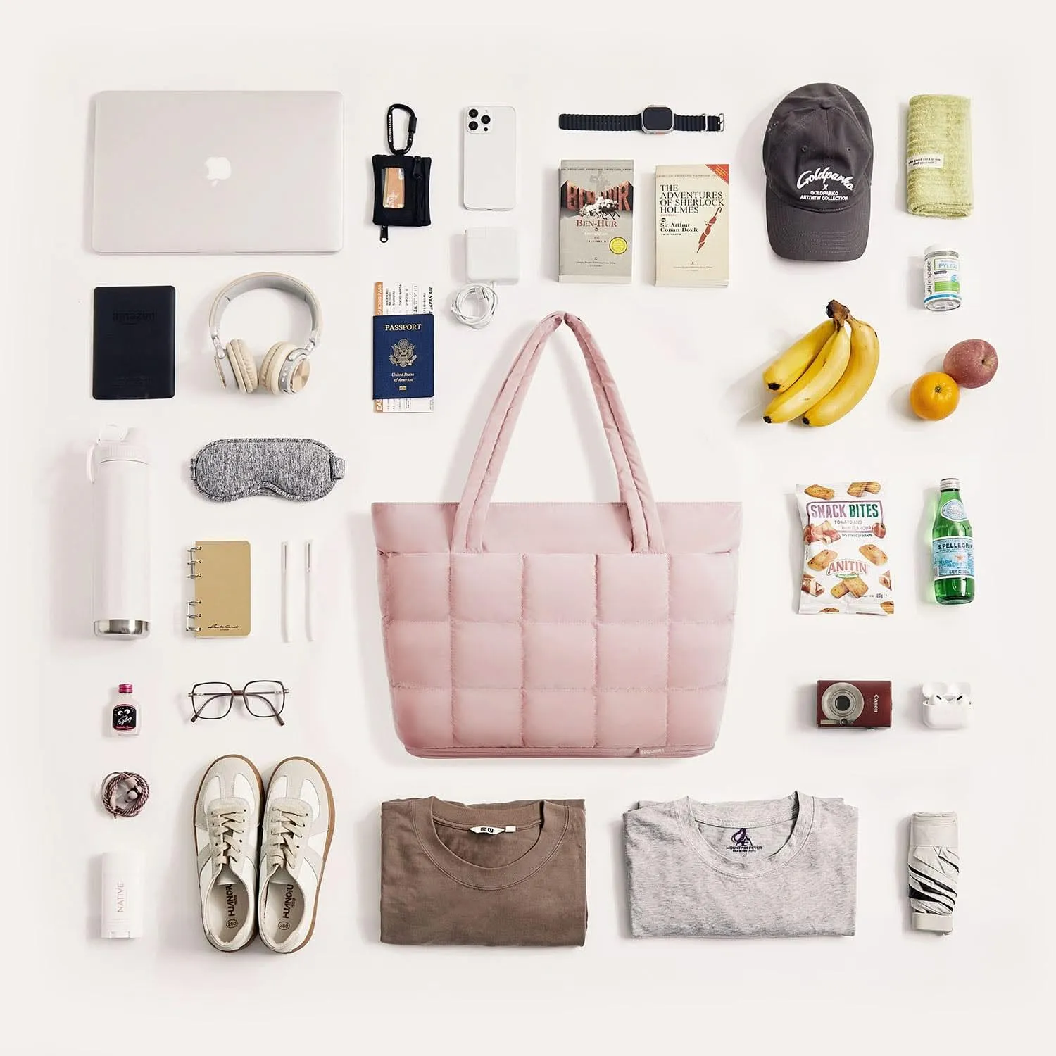 Product image 31