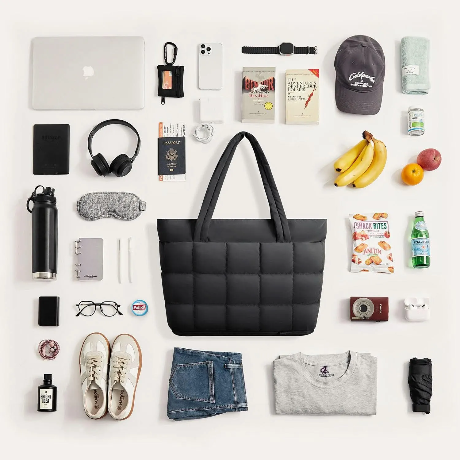 Product image 42