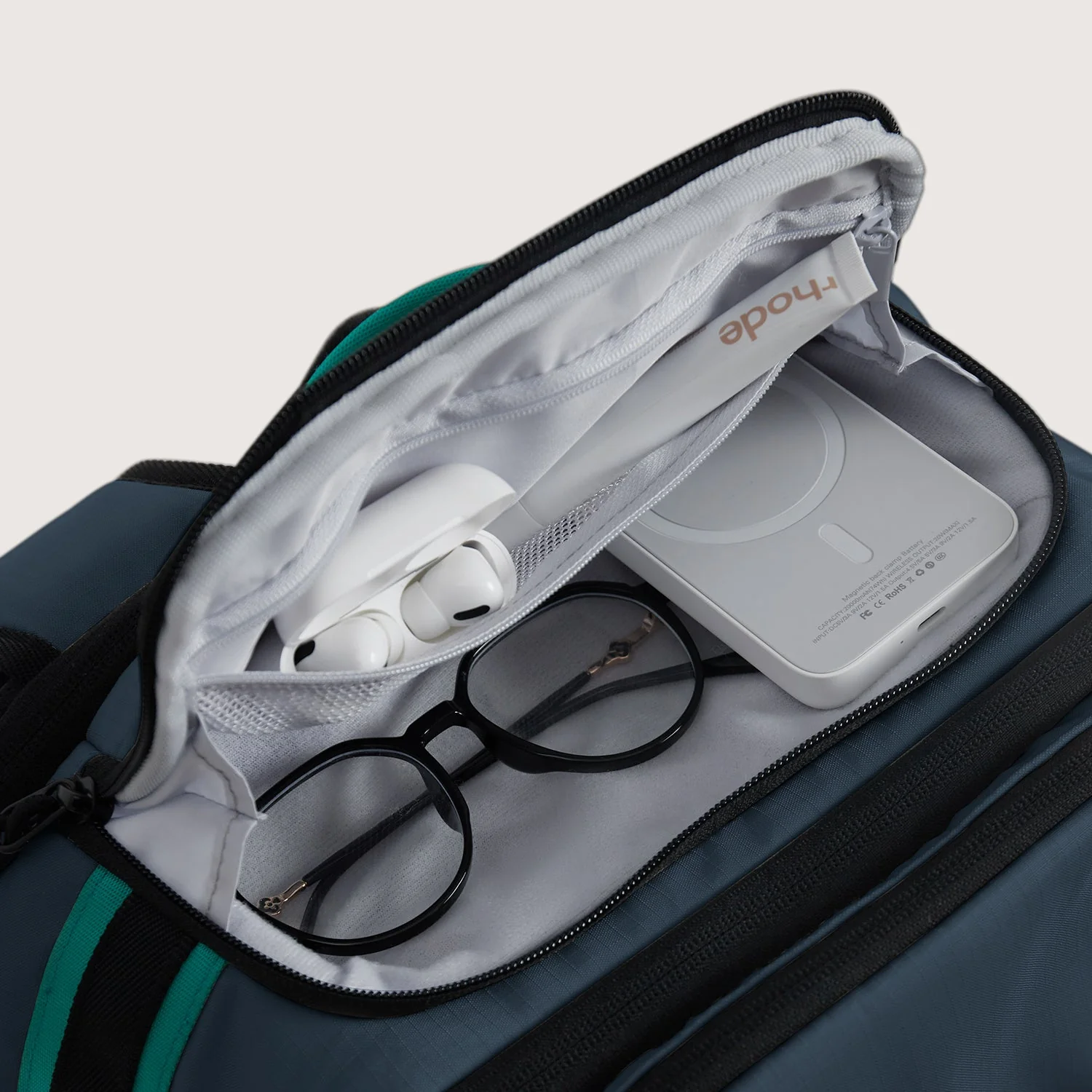 Product image 50