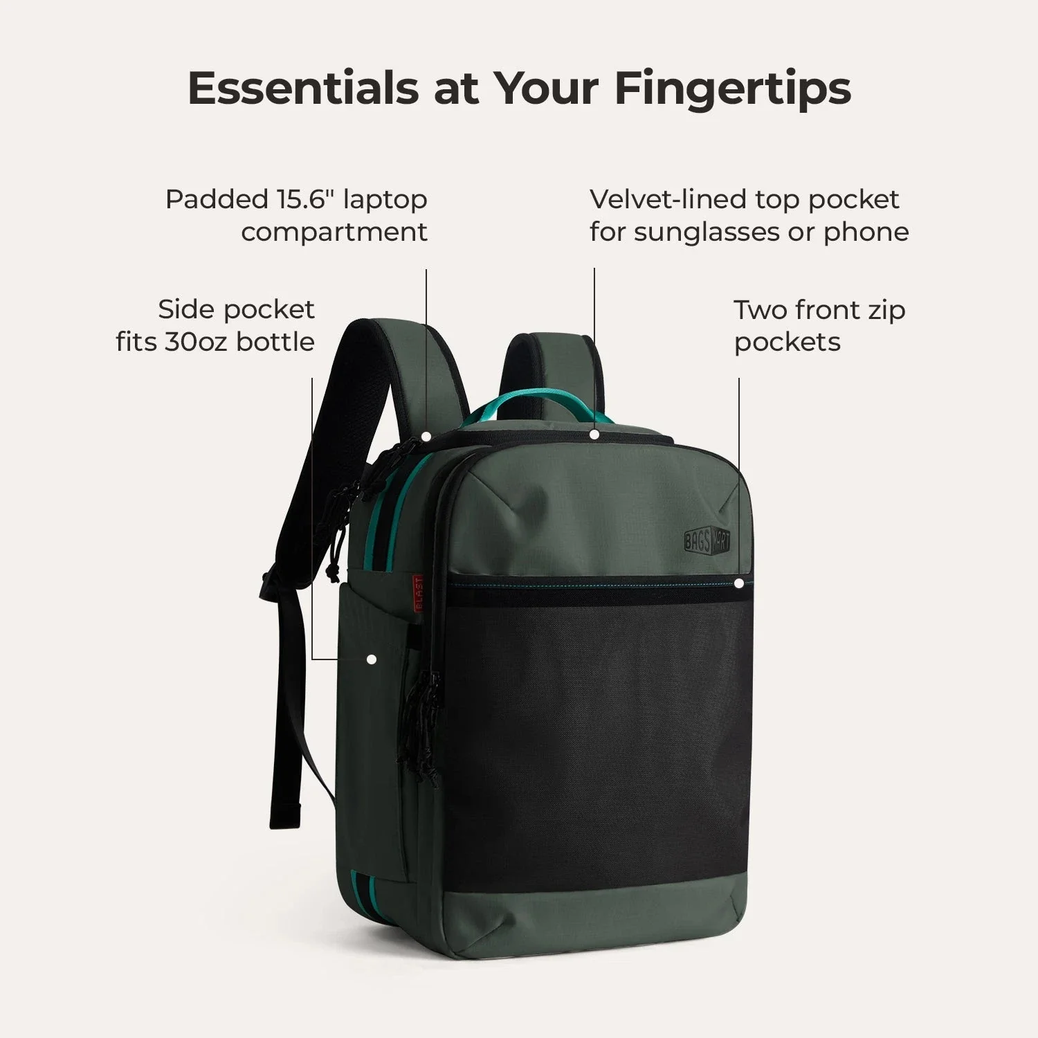 Product image 61