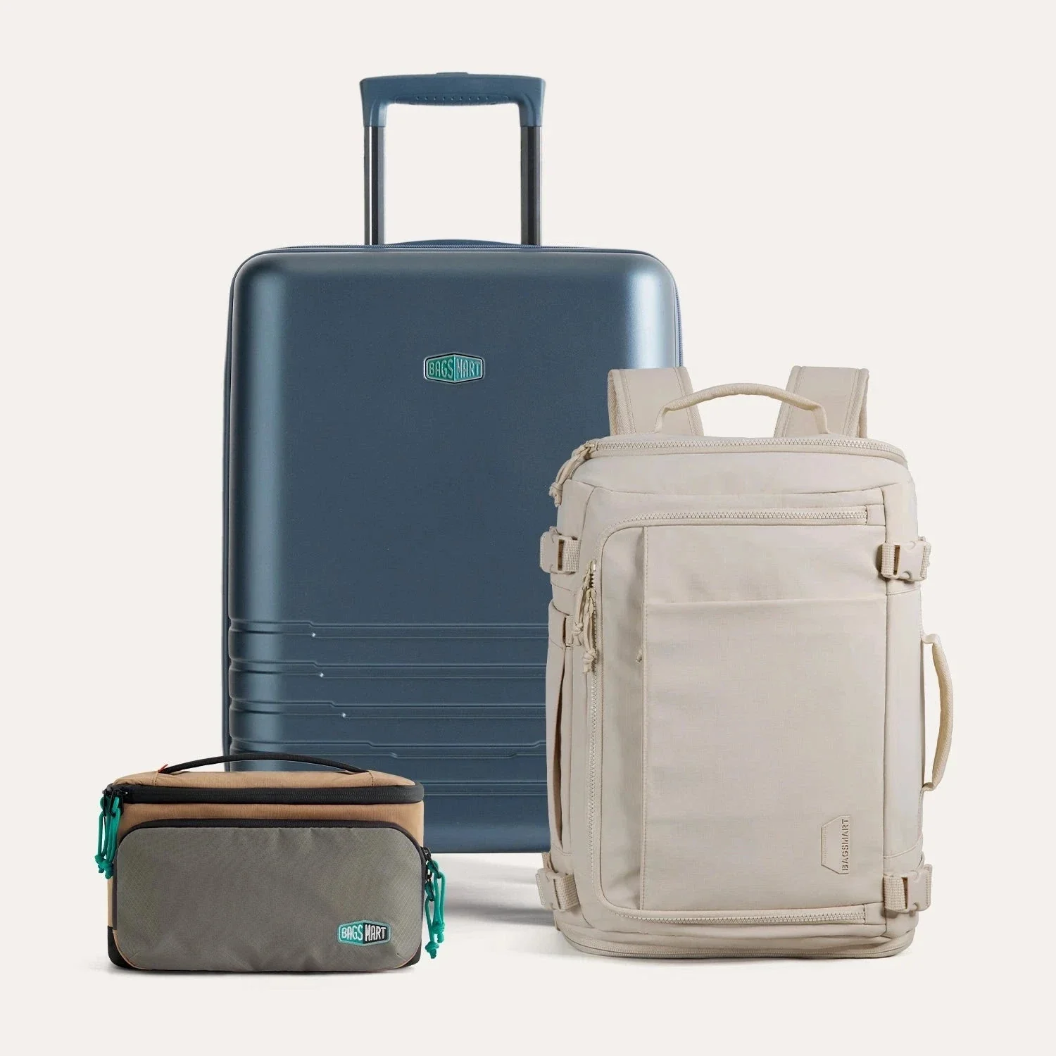 Product image 41