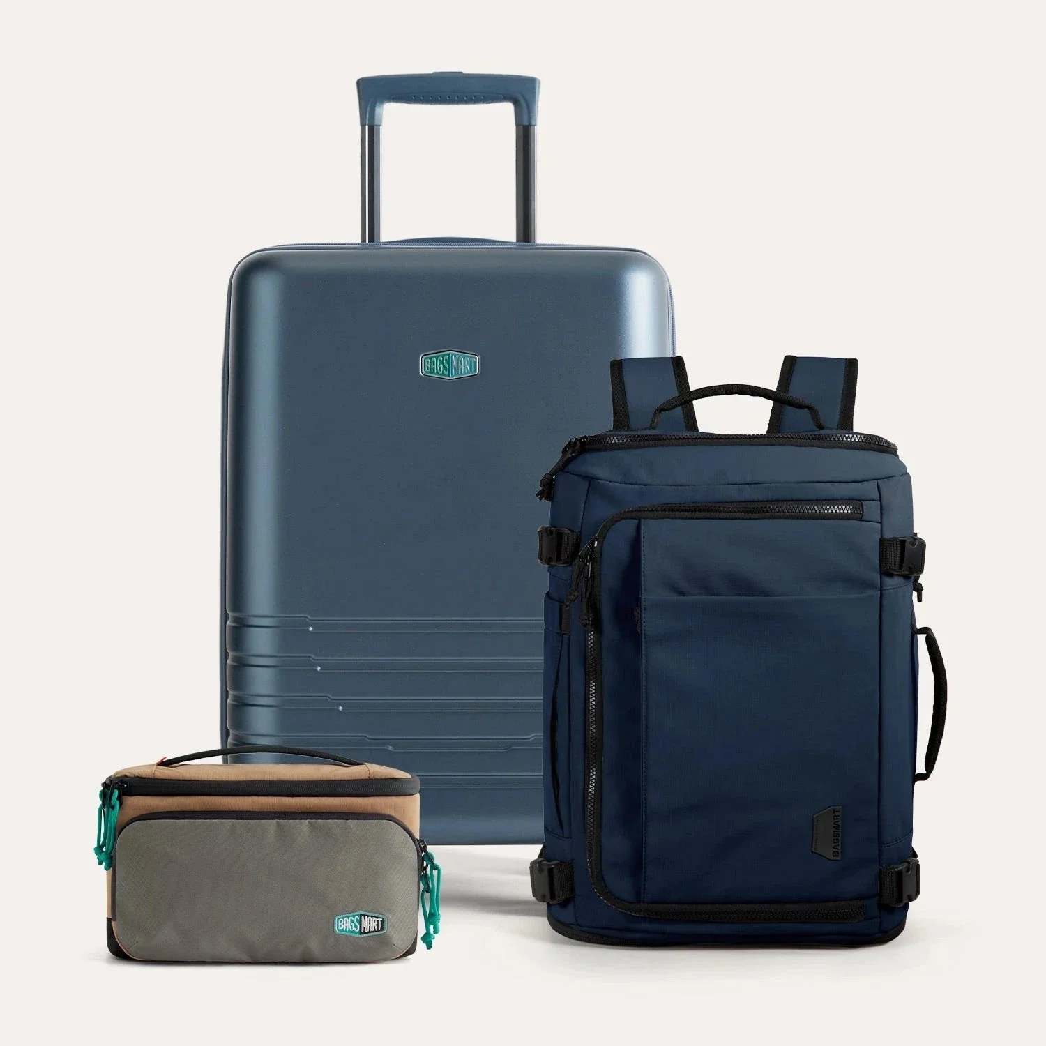Product image 44
