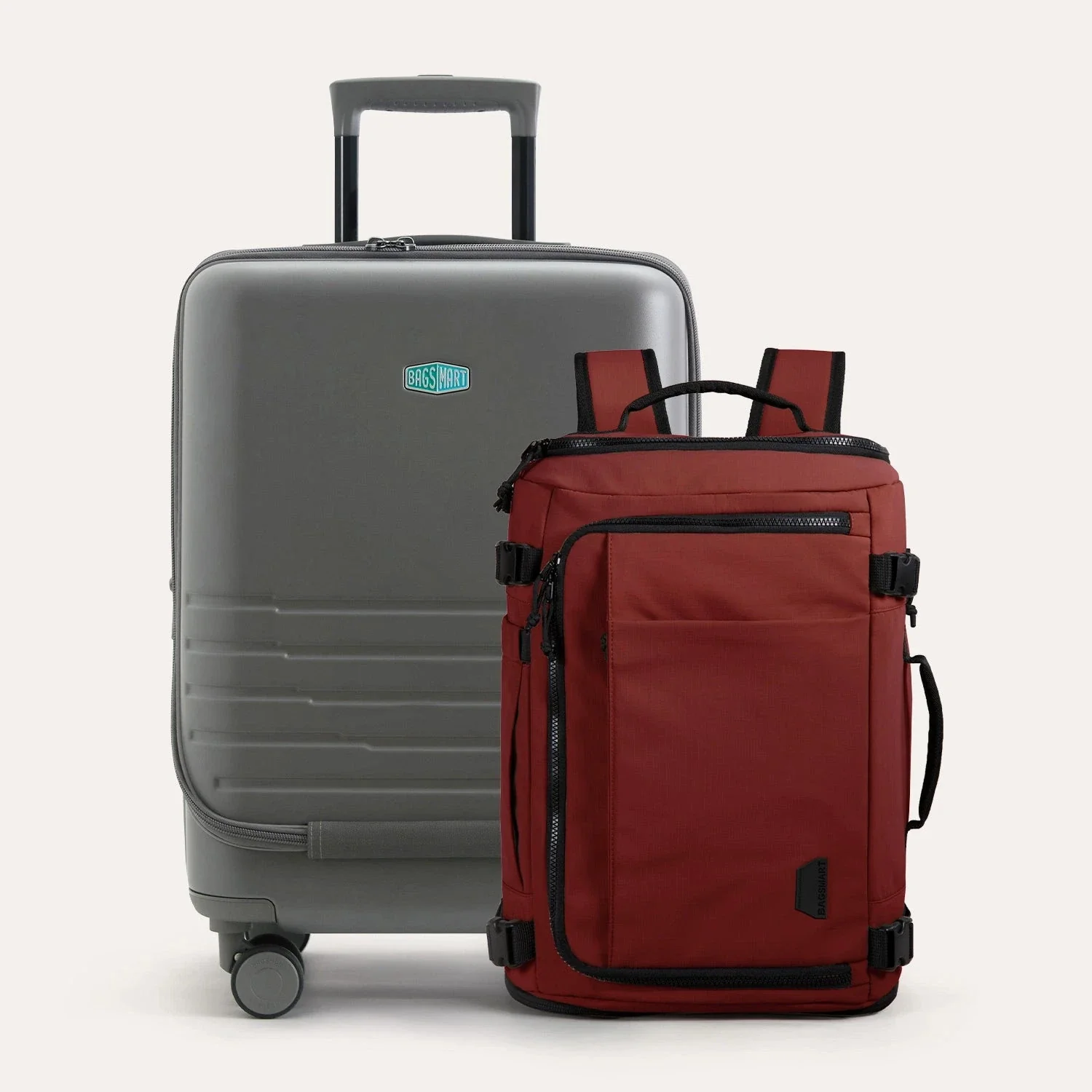 Product image 65