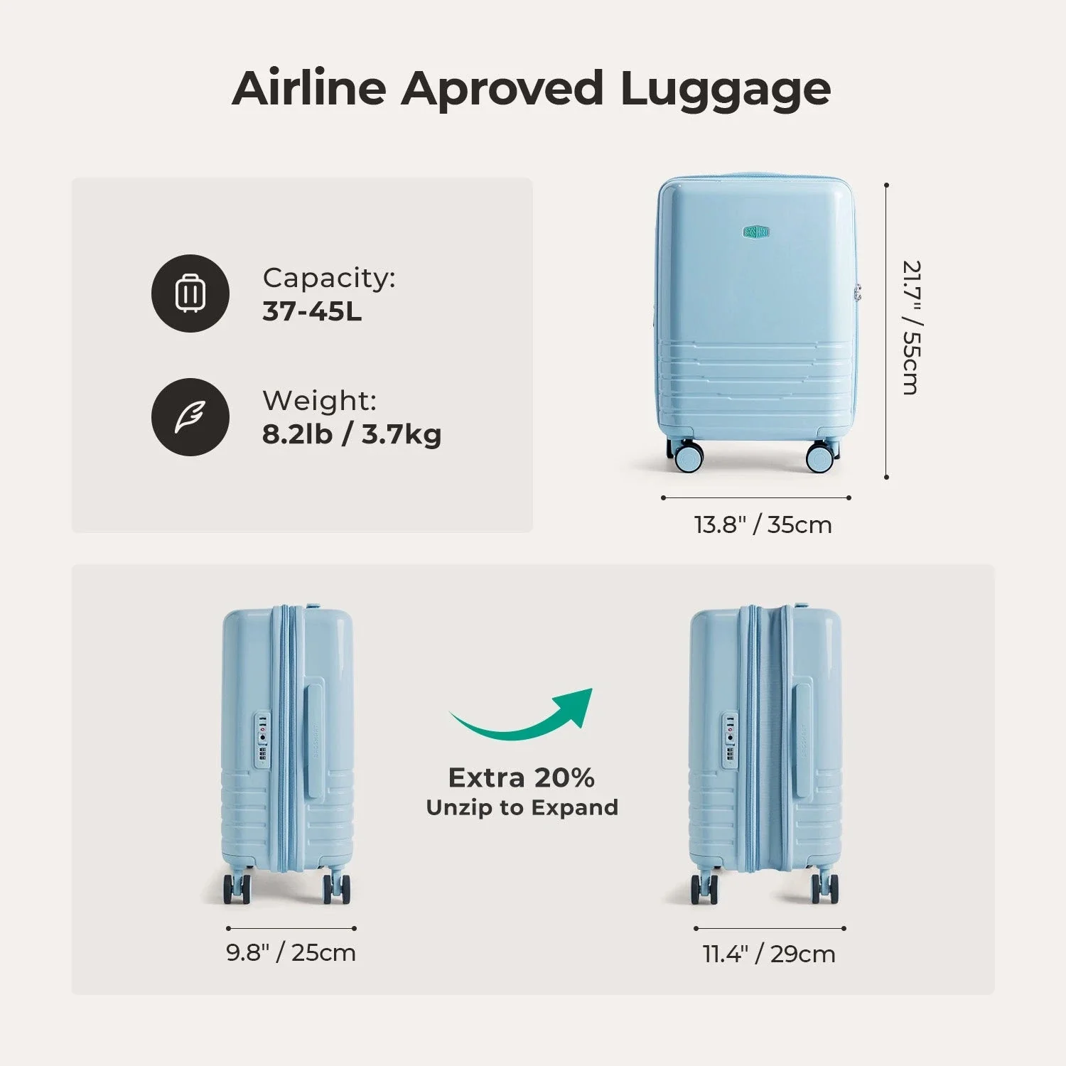 Product image 106