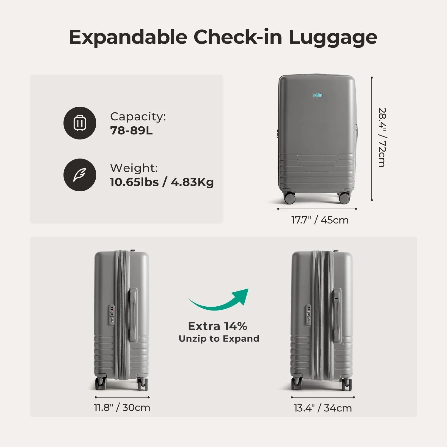 Product image 51