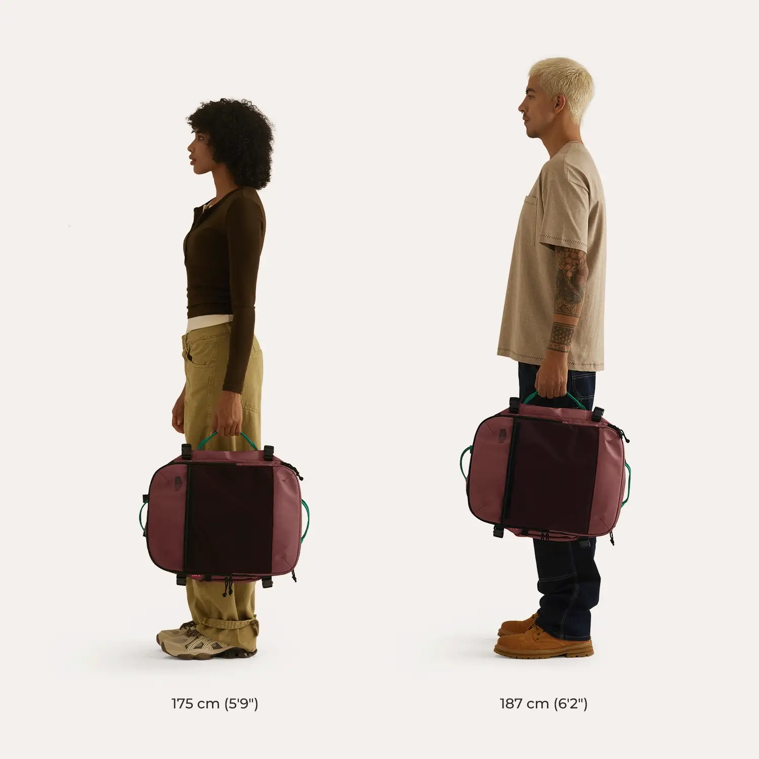 Product image 102