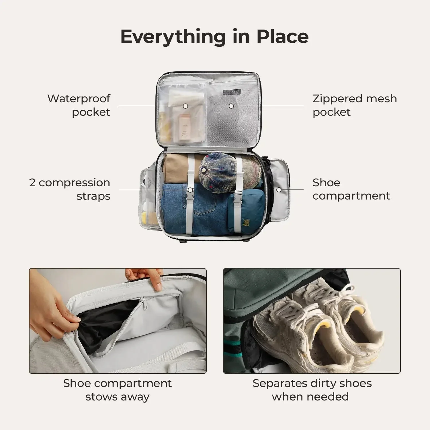 Product image 68