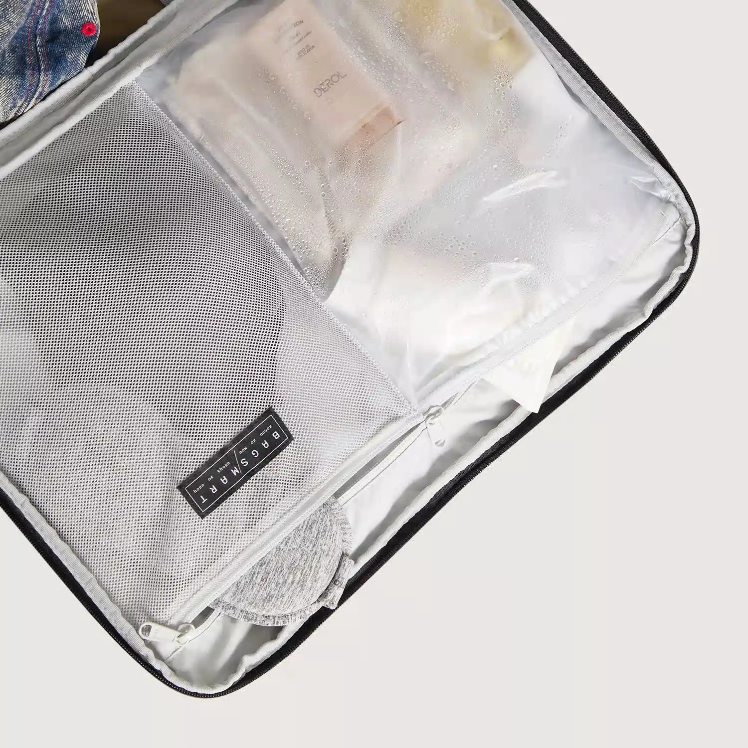 Product image 99