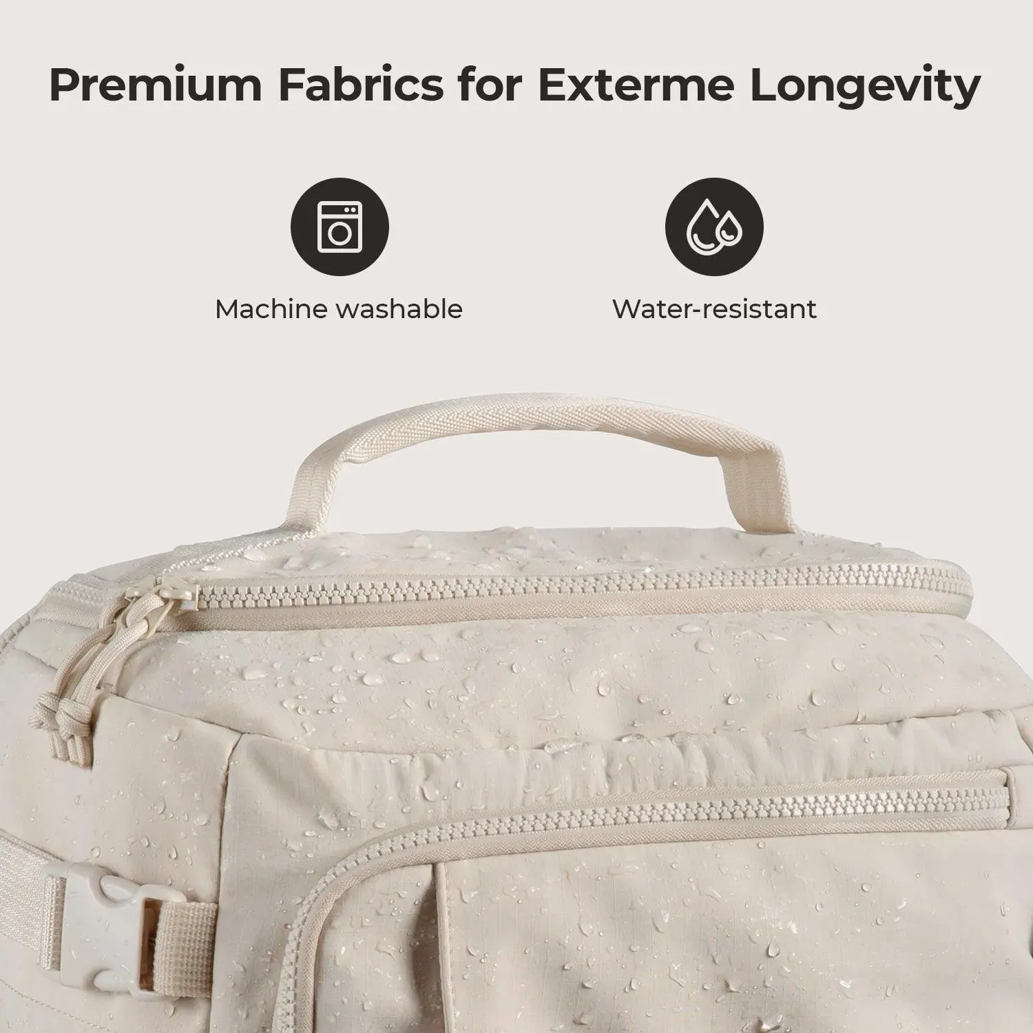 Product image 115