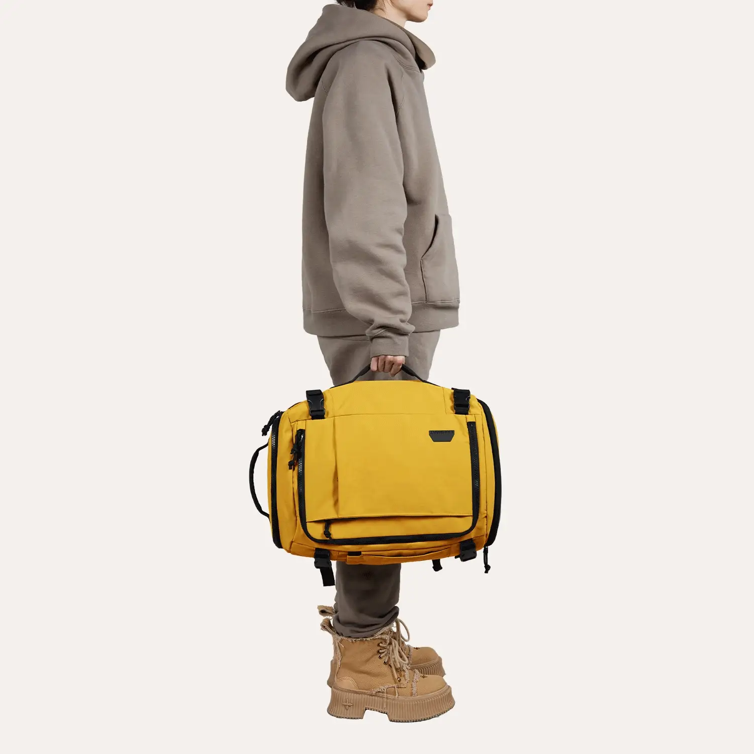 Product image 108