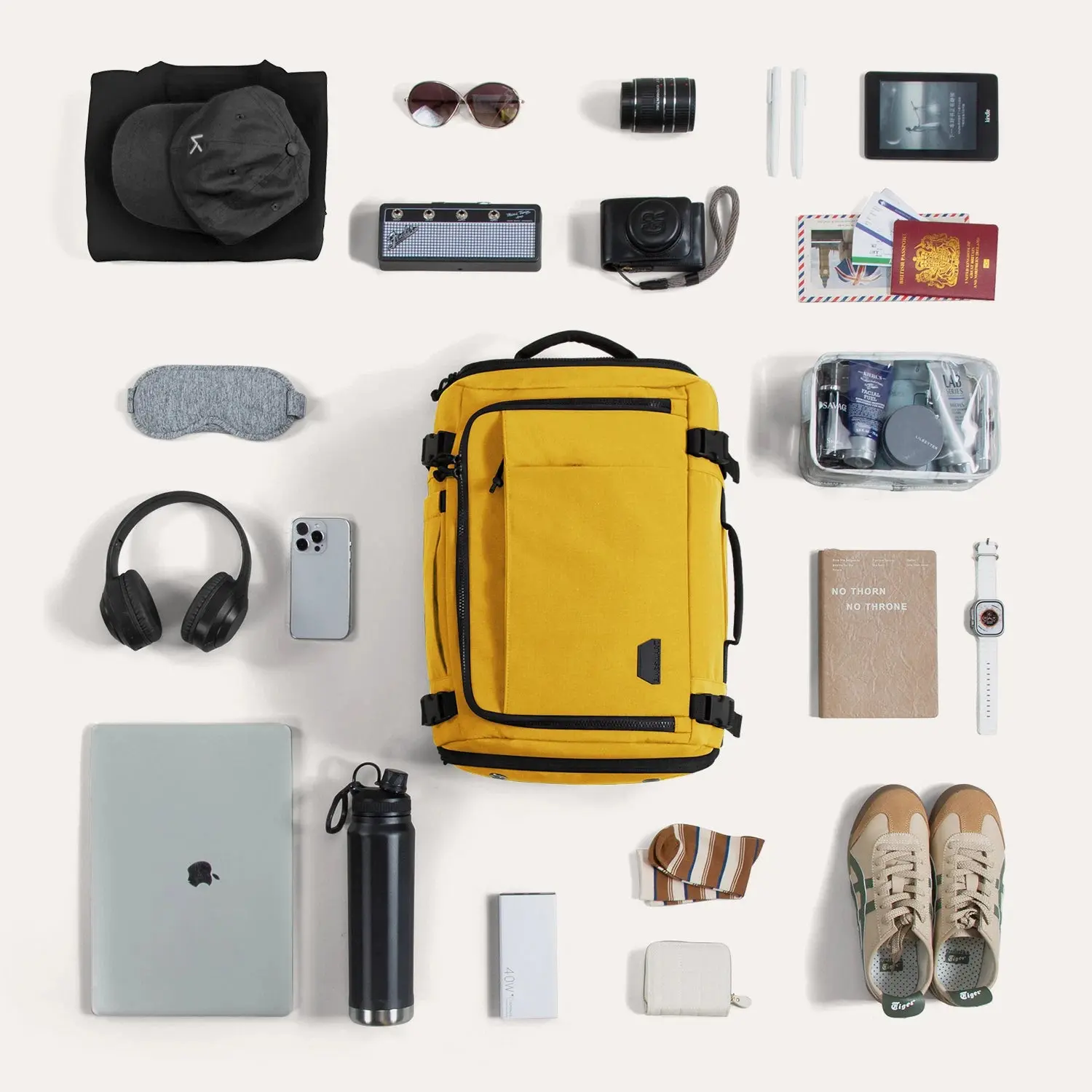 Product image 117