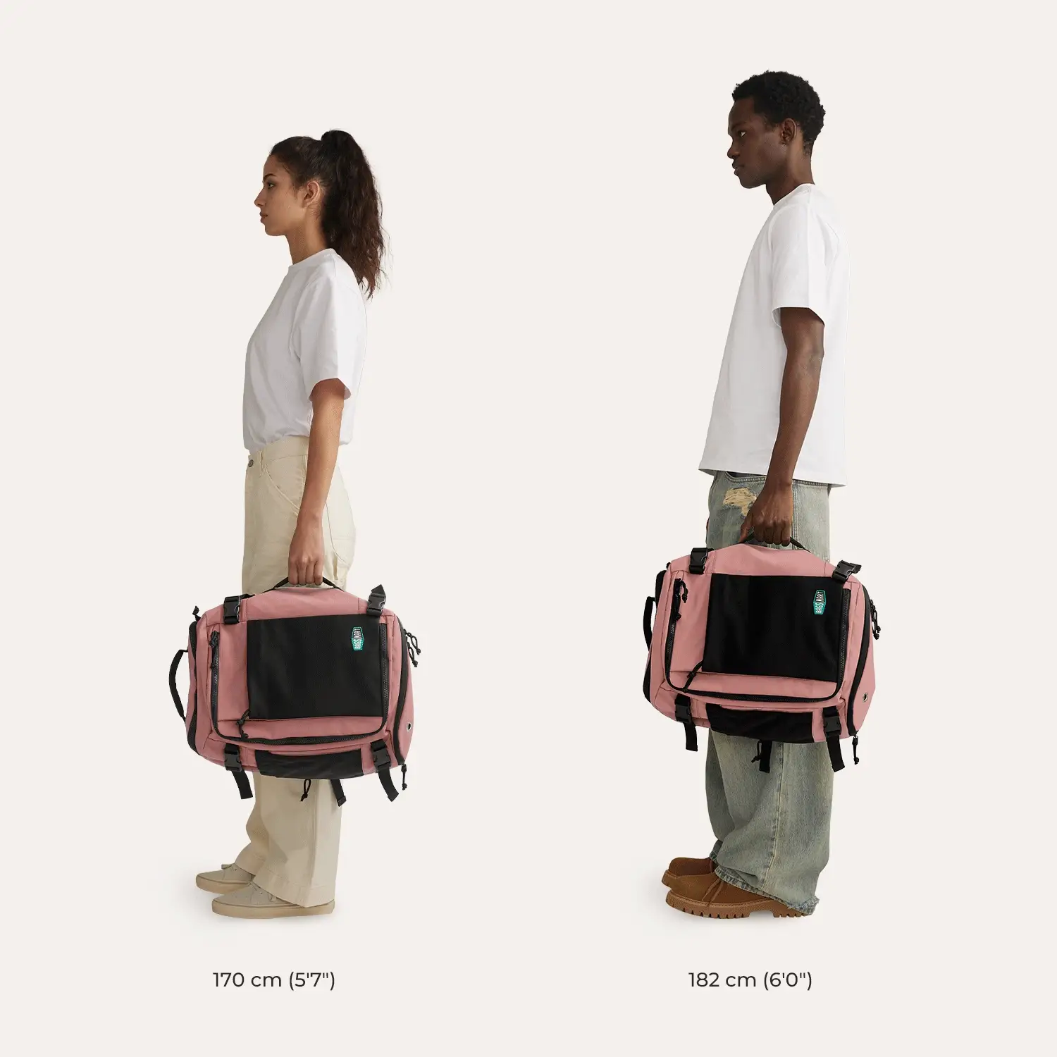 Product image 144