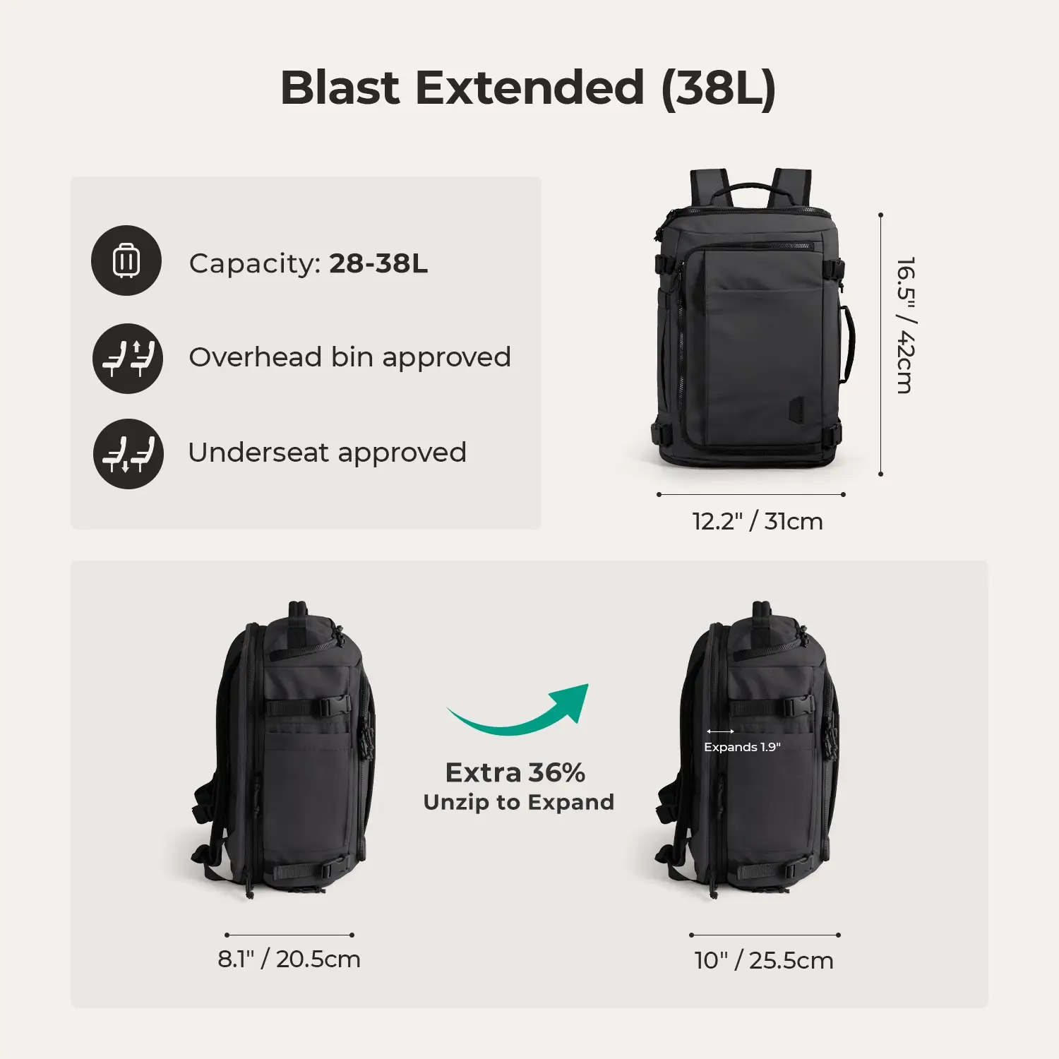 Product image 64