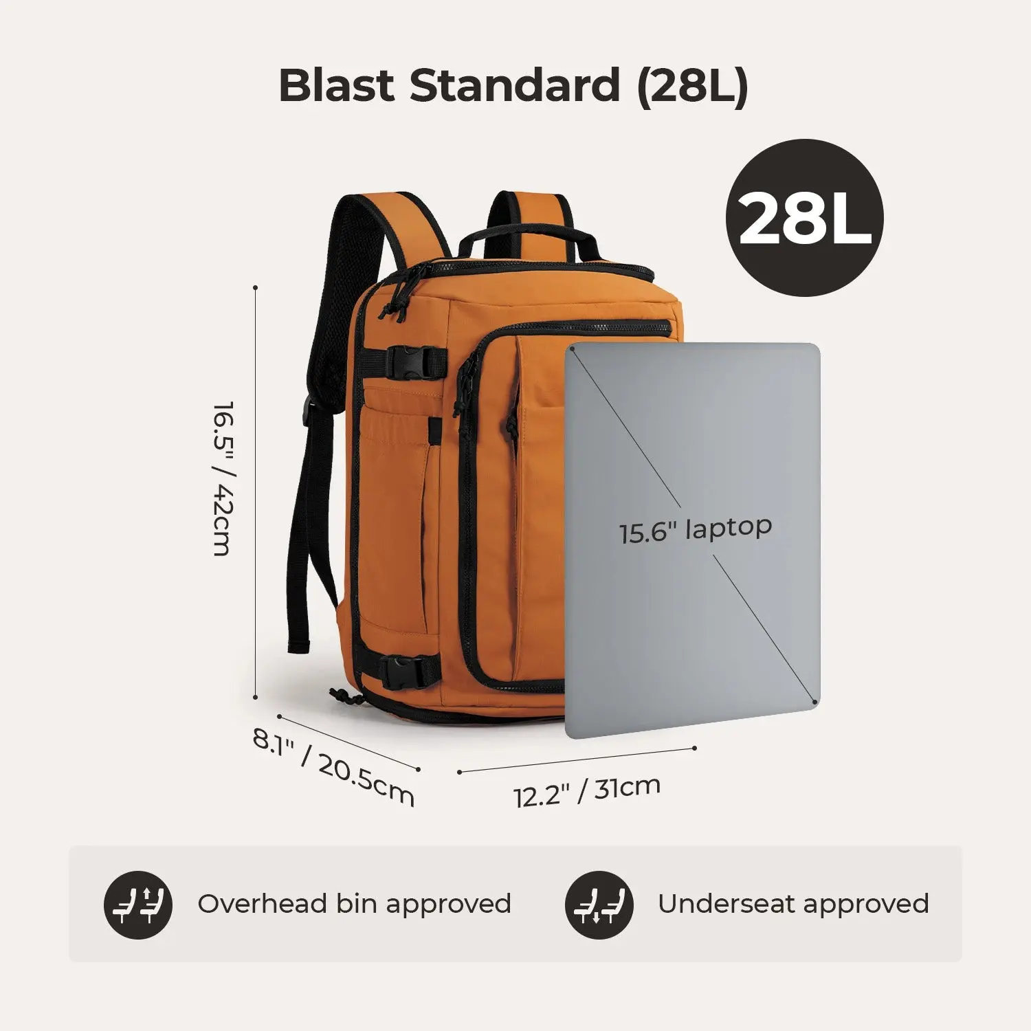 Product image 81