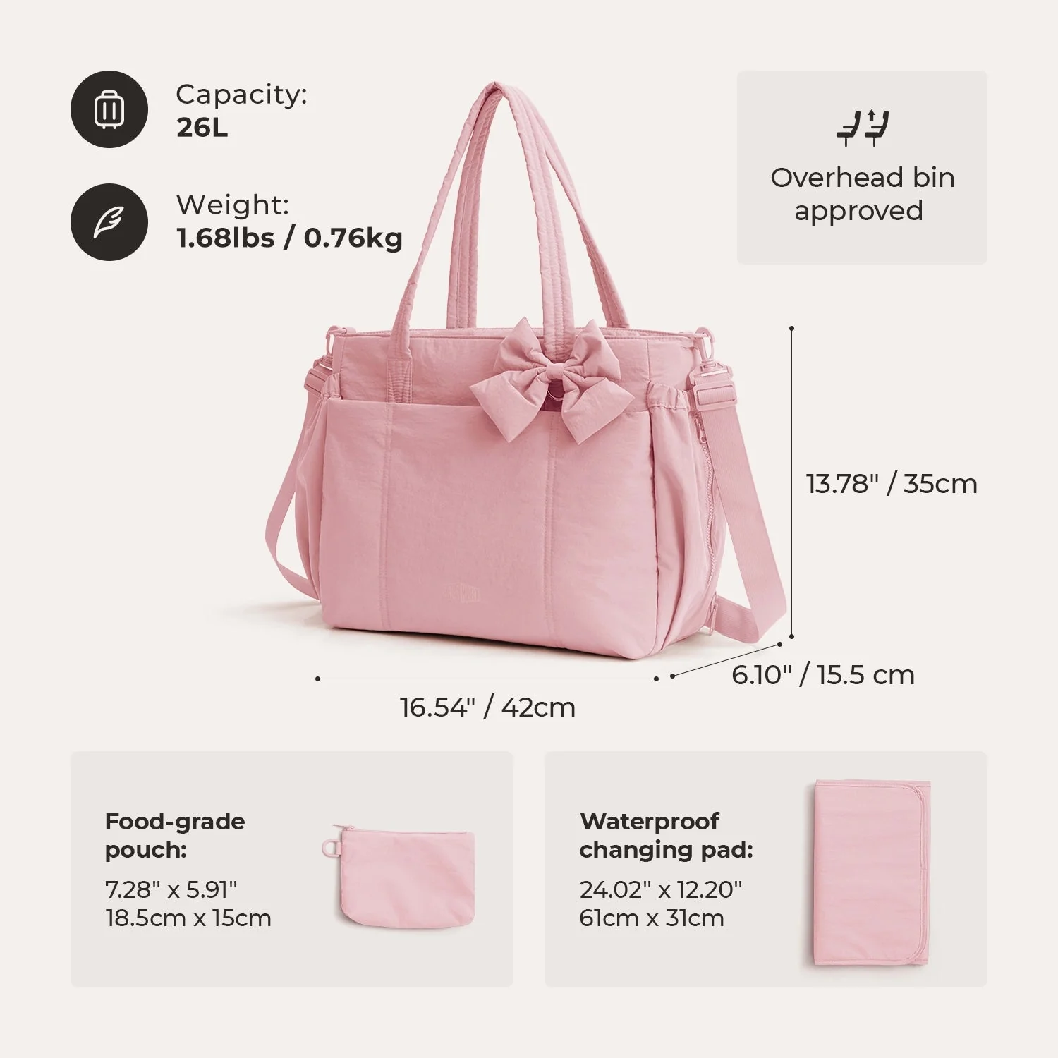 Product image 62