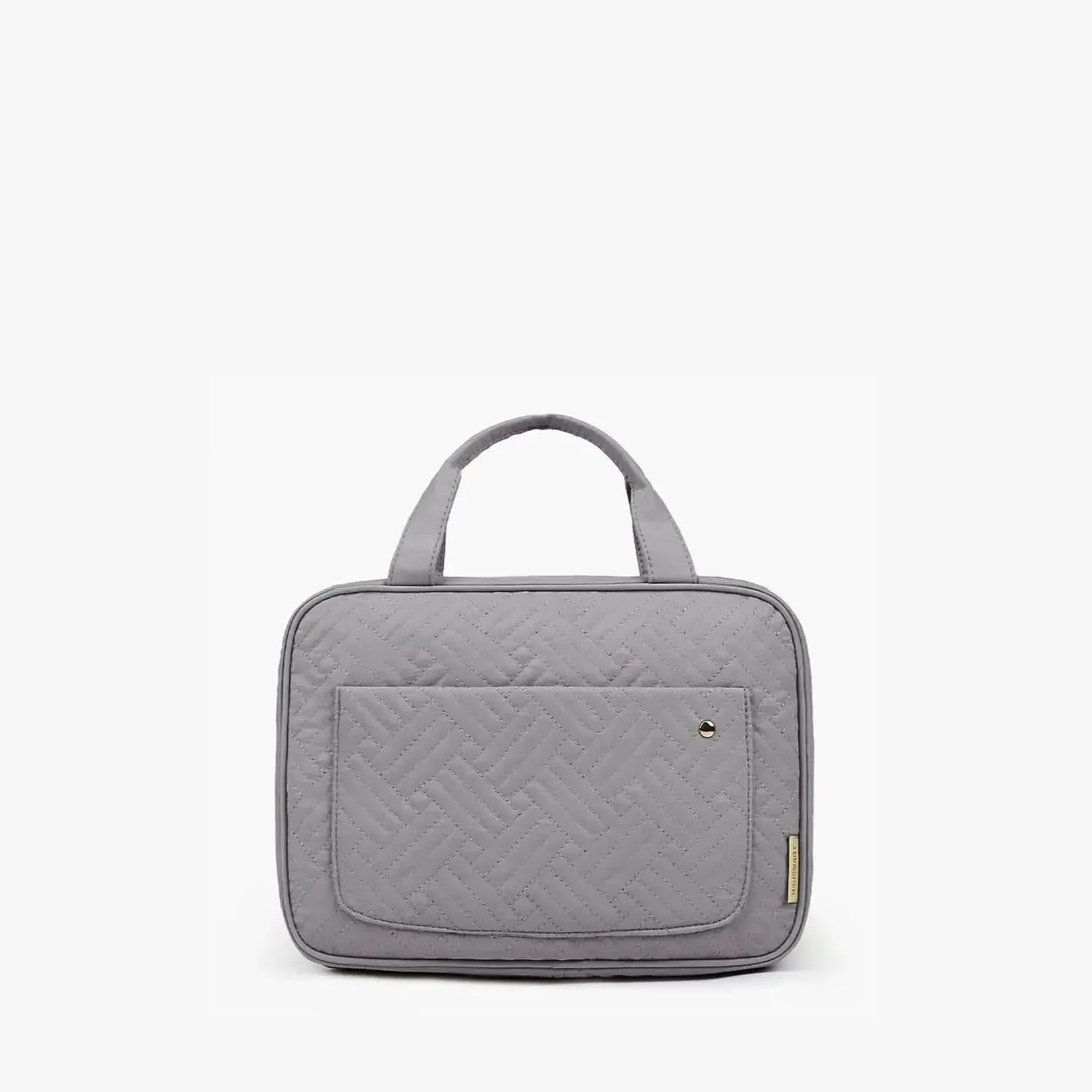 Easter Sale