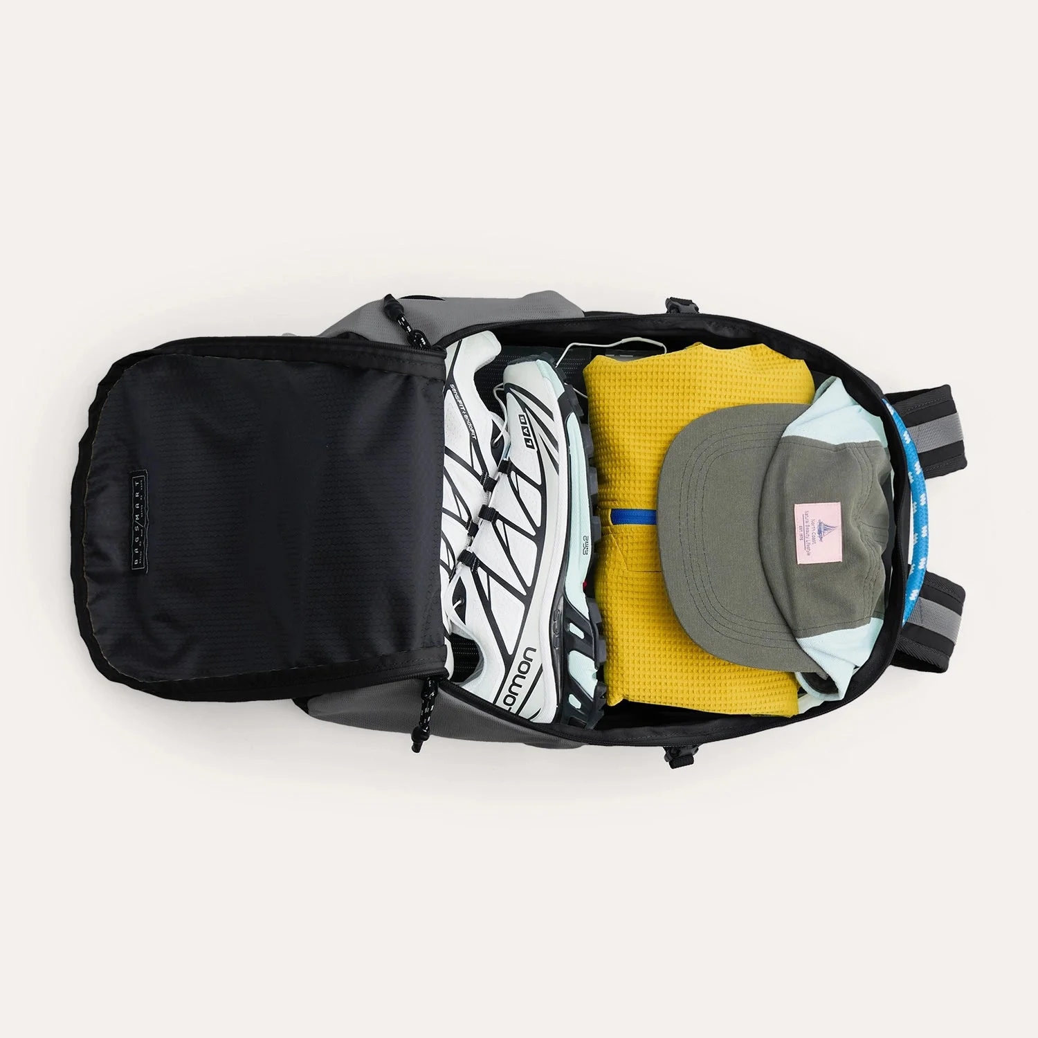 Product image 47