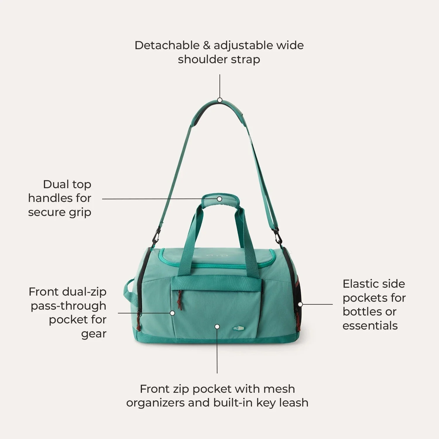Product image 25