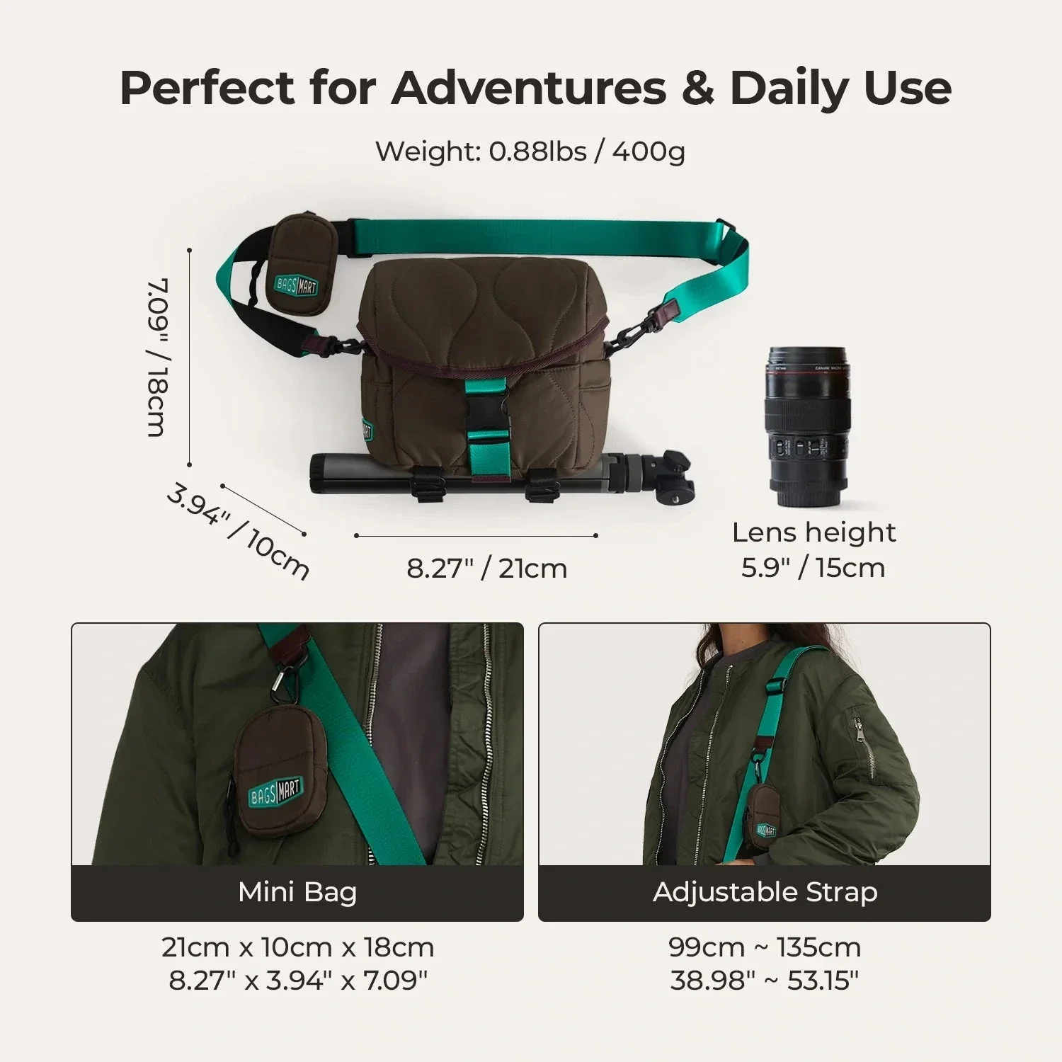 Product image 58