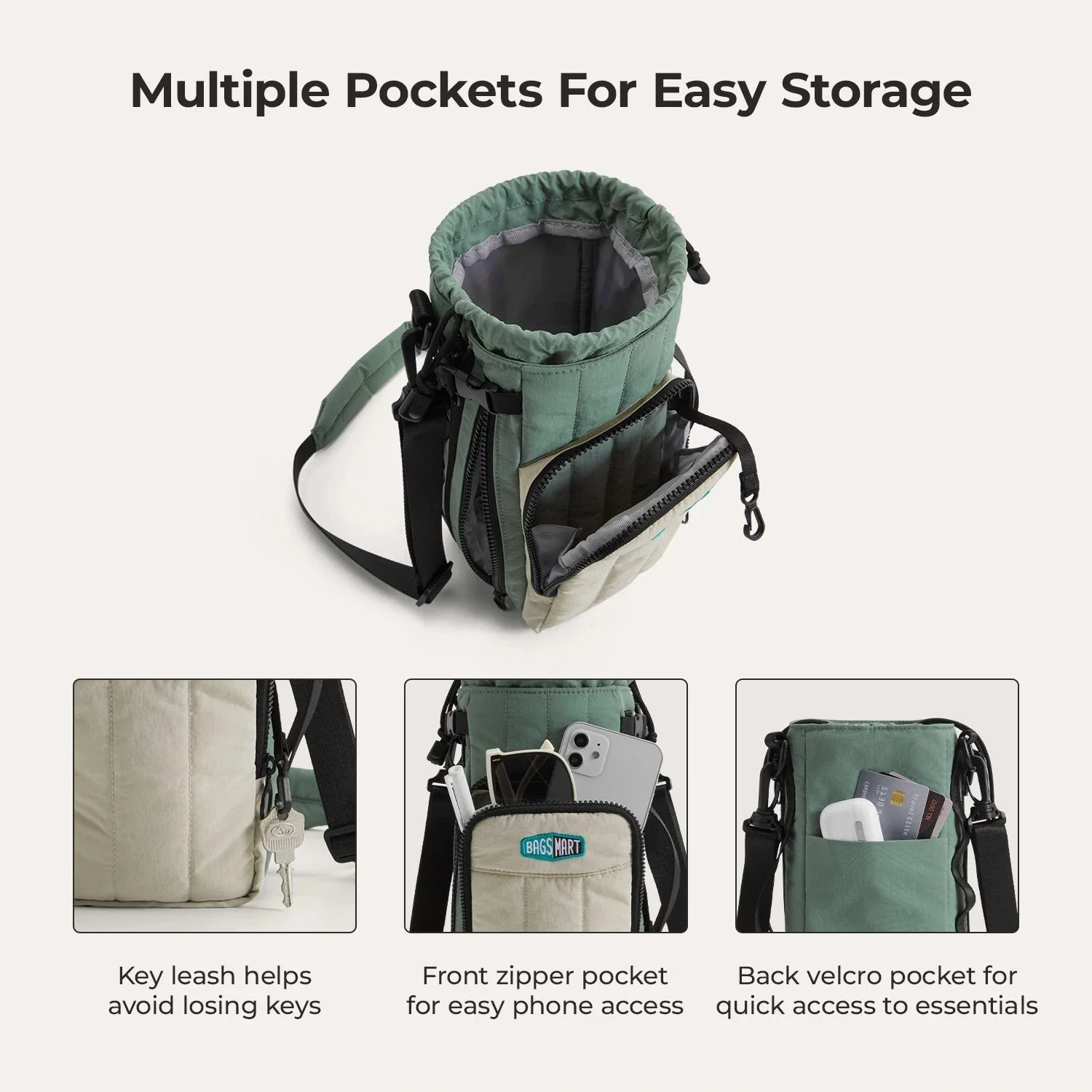 Product image 51