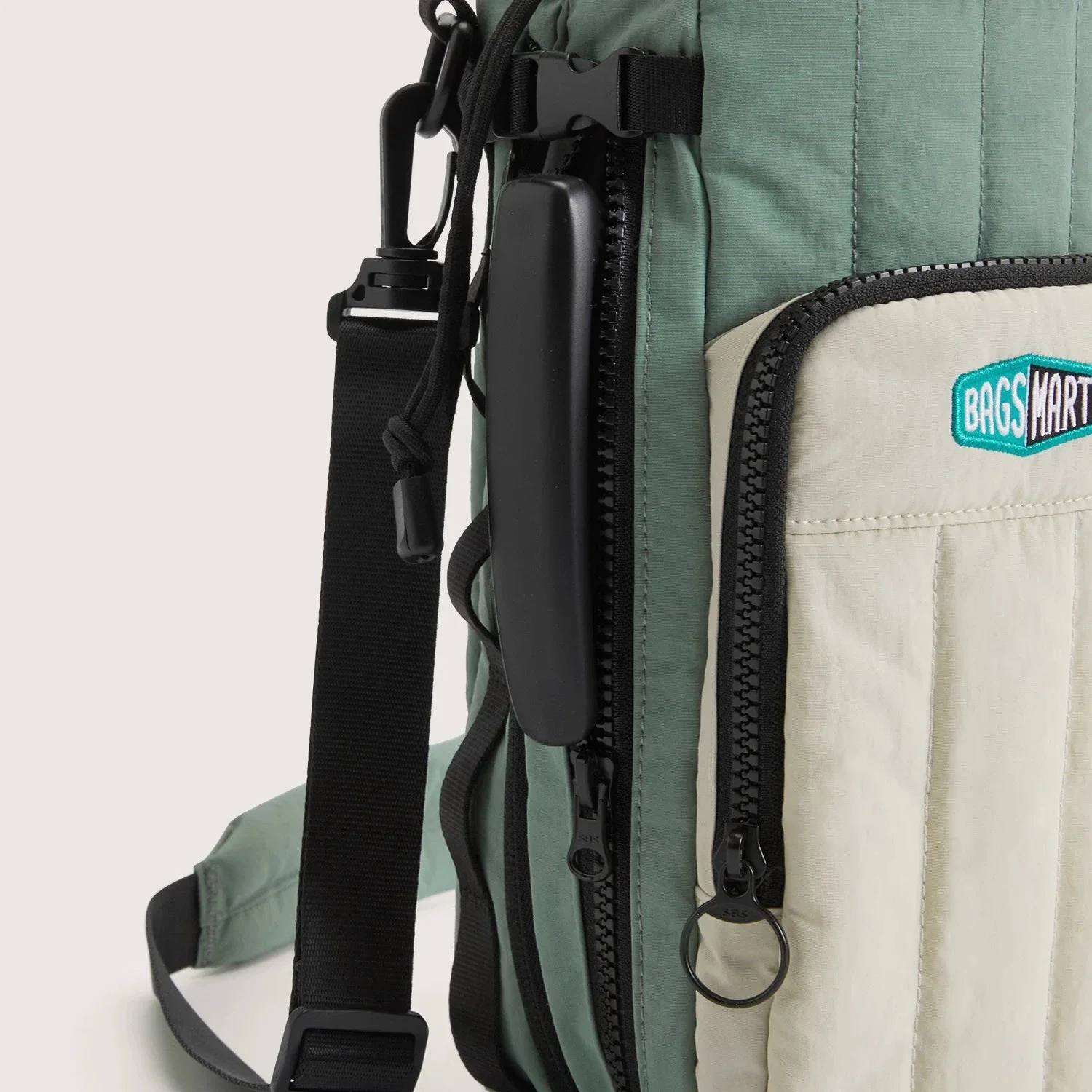 Product image 60
