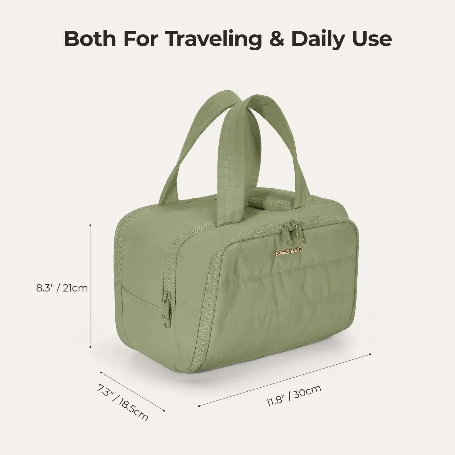 Product image 110
