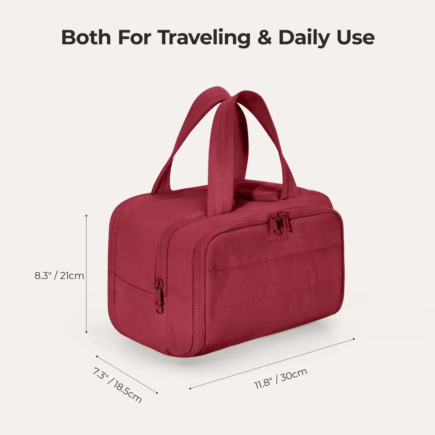 Product image 115