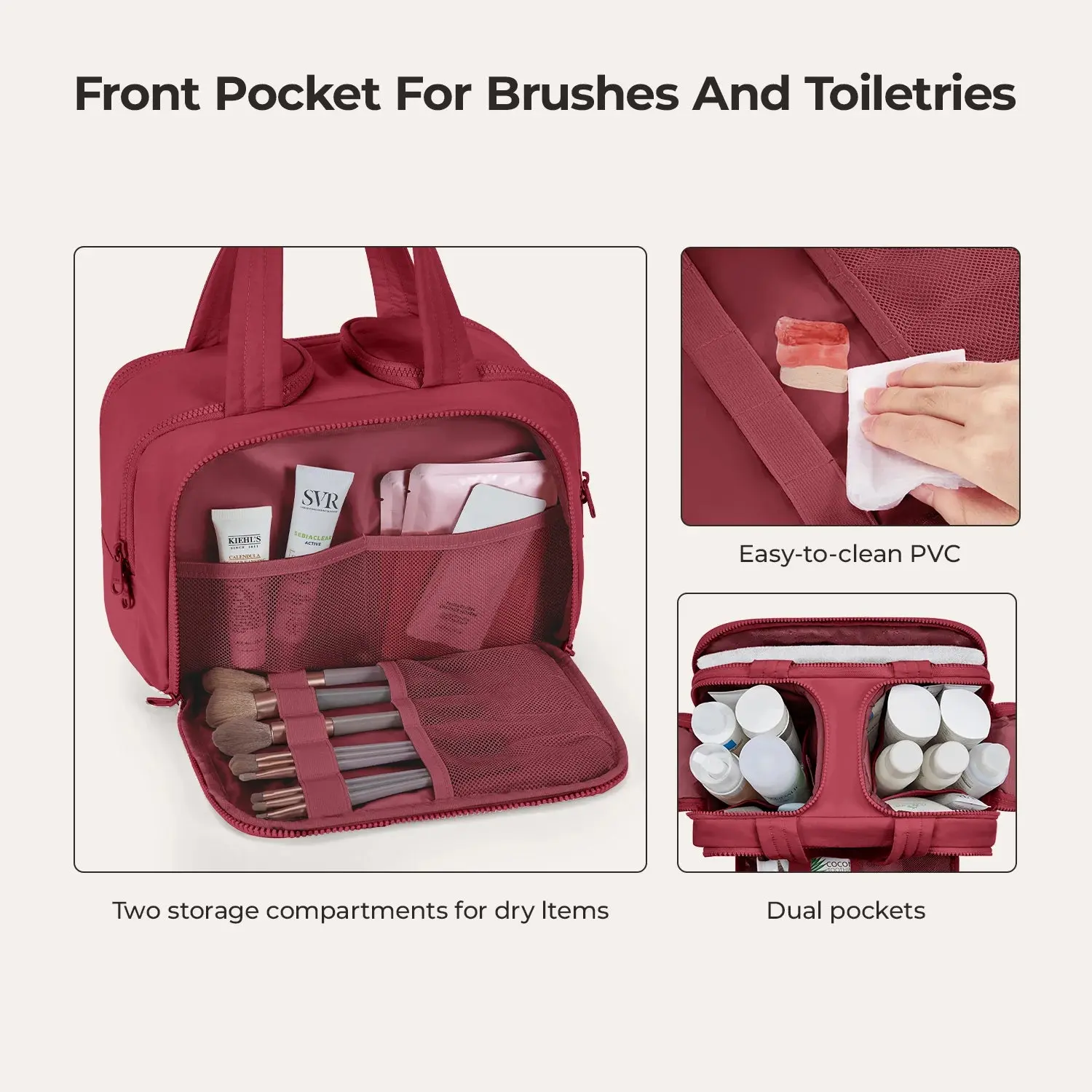 Product image 116