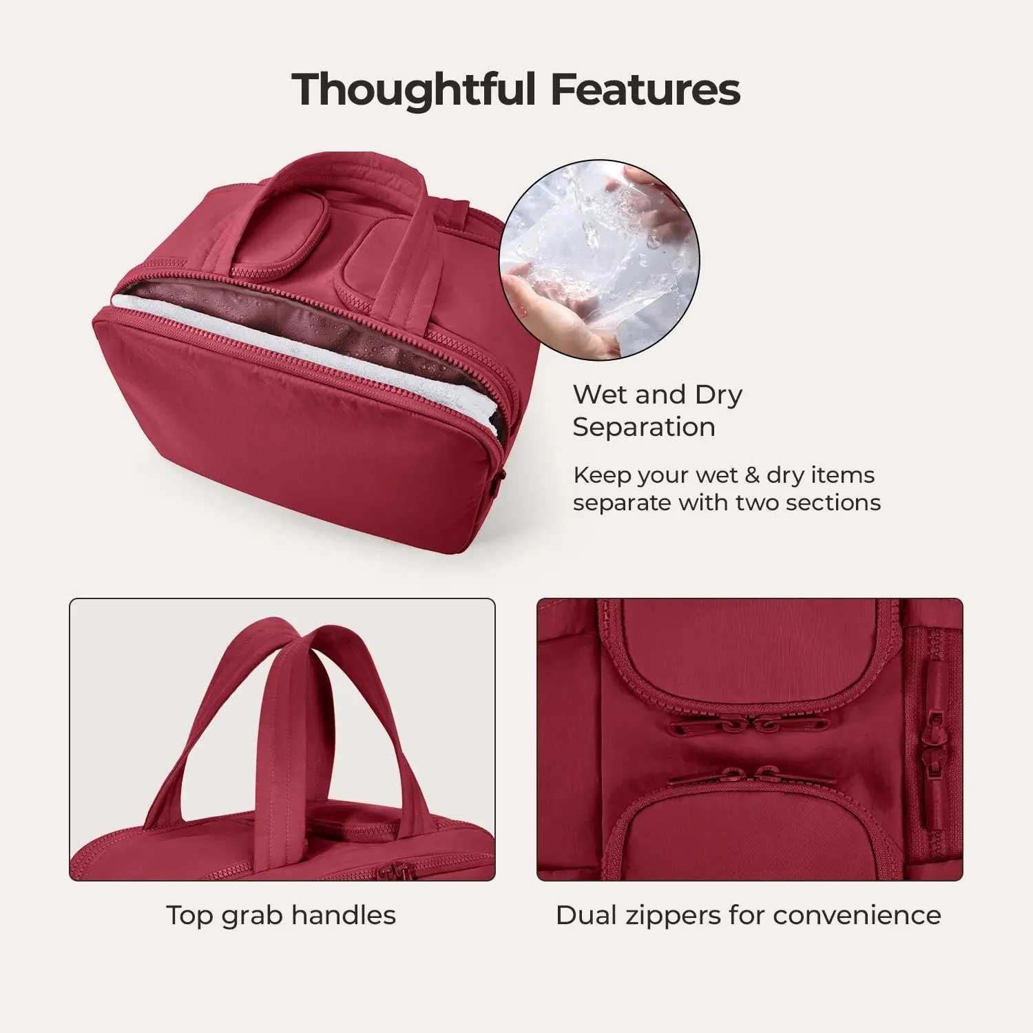 Product image 117