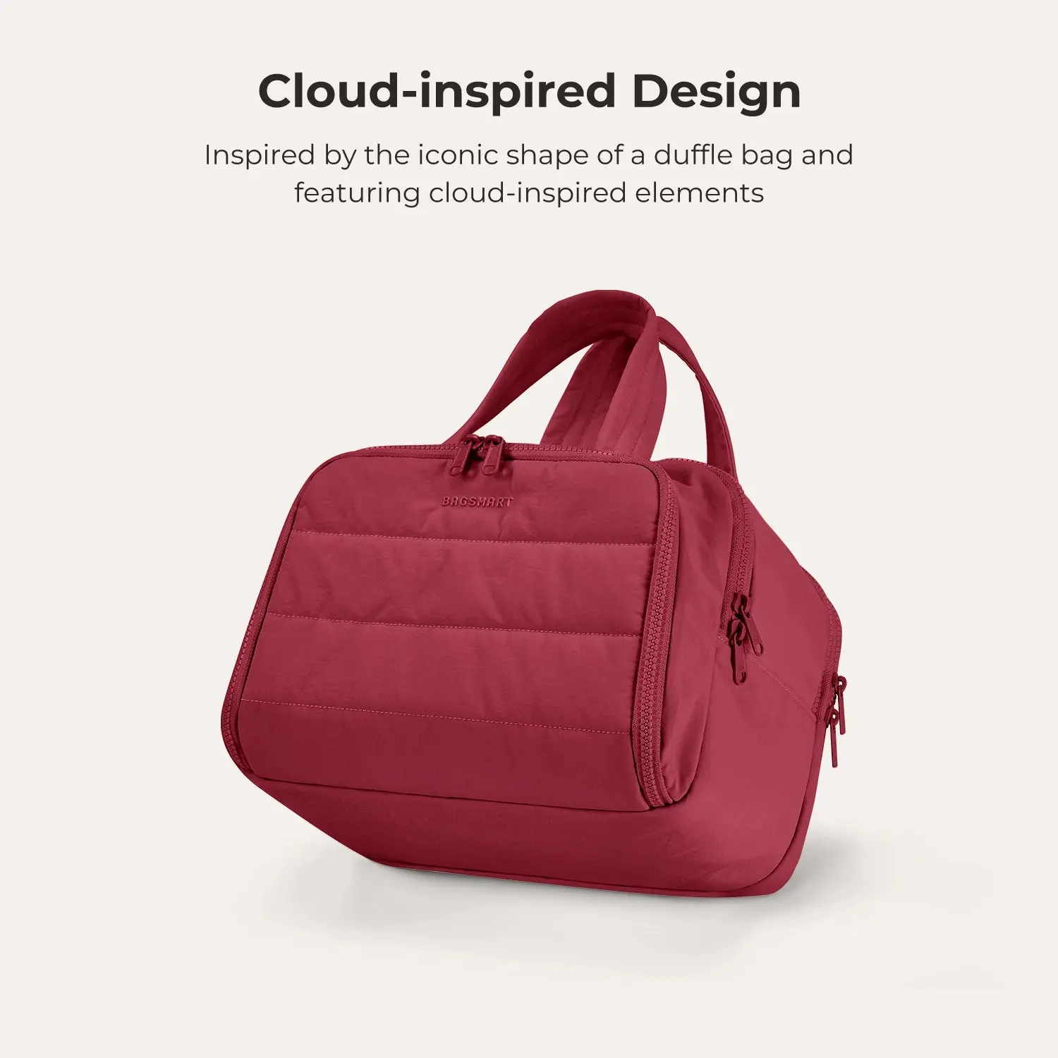Product image 118