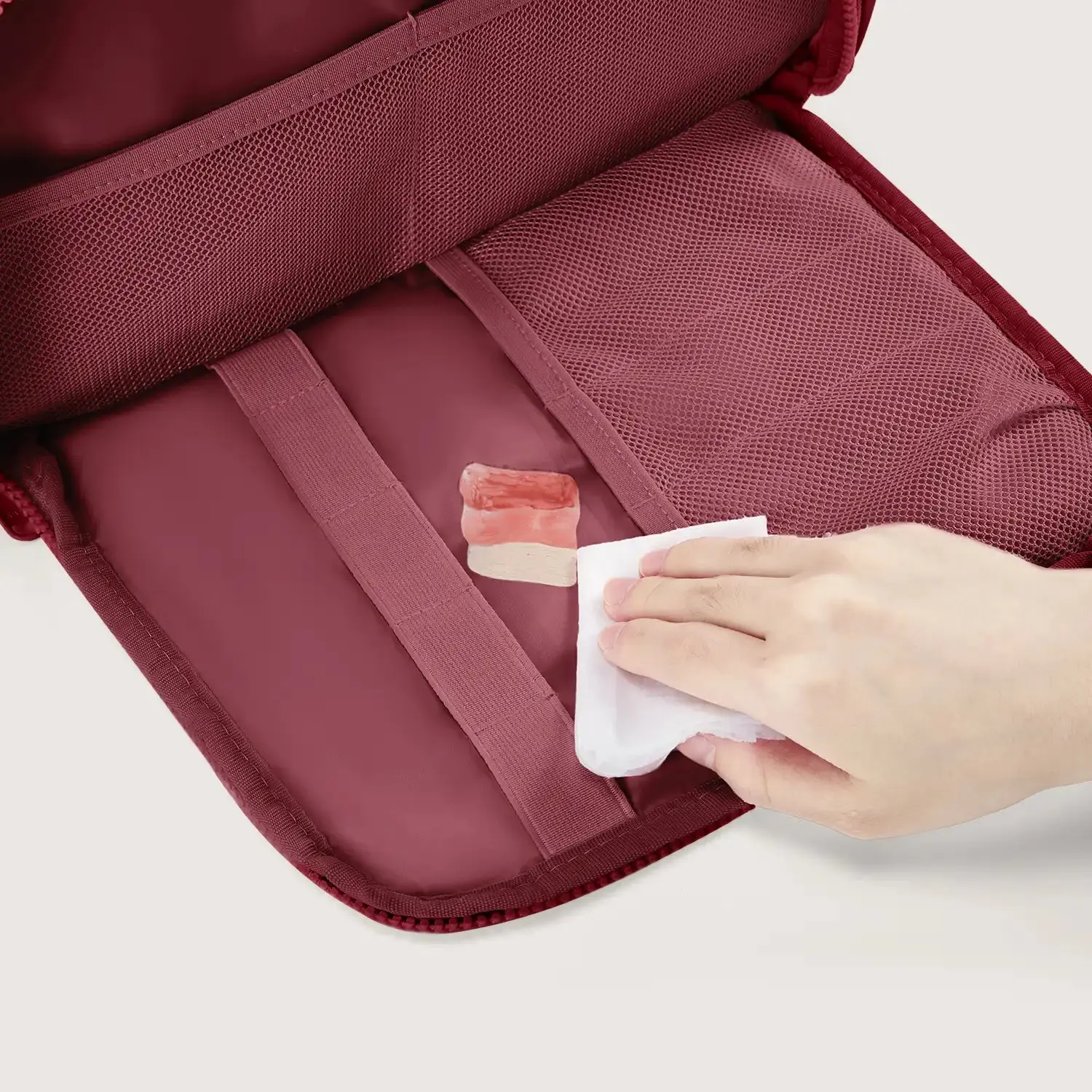 Product image 122