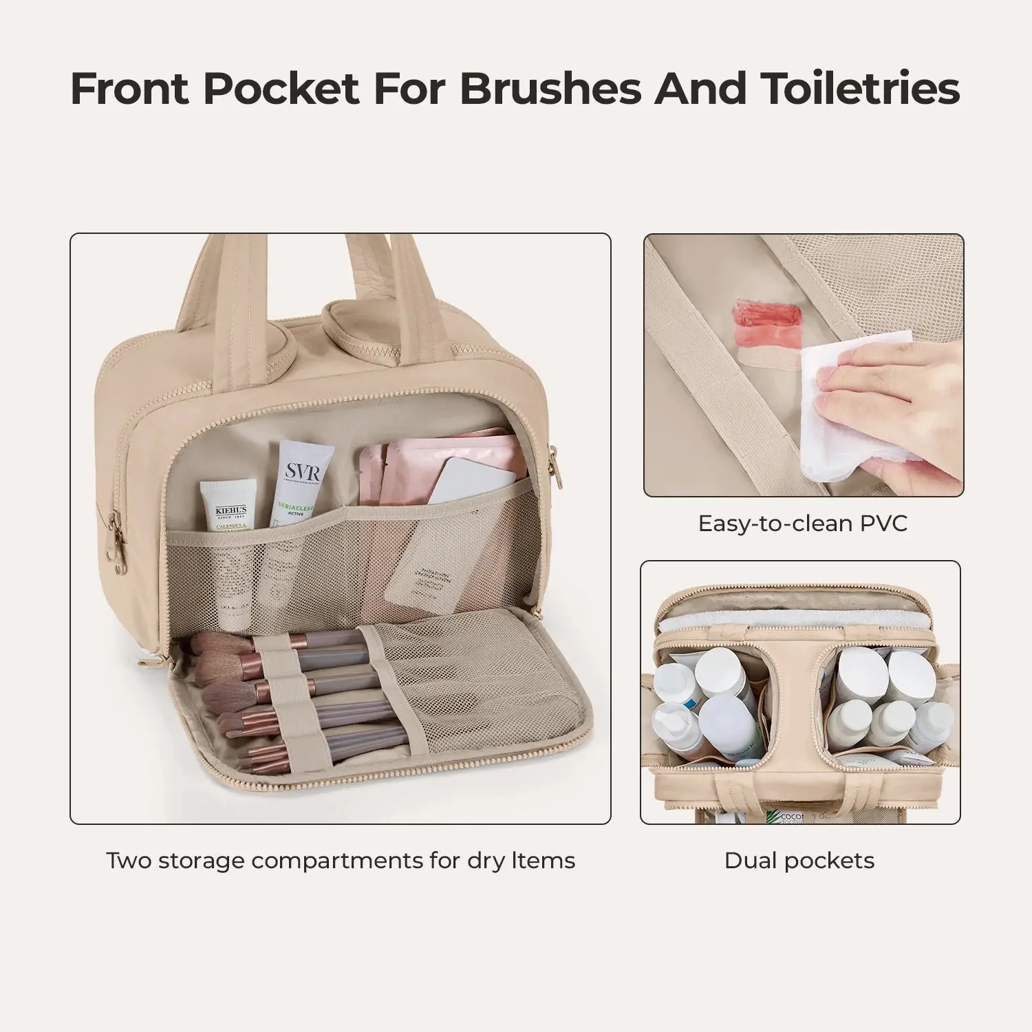 Product image 128