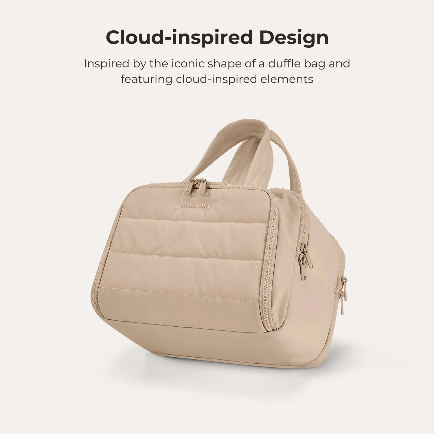 Product image 129