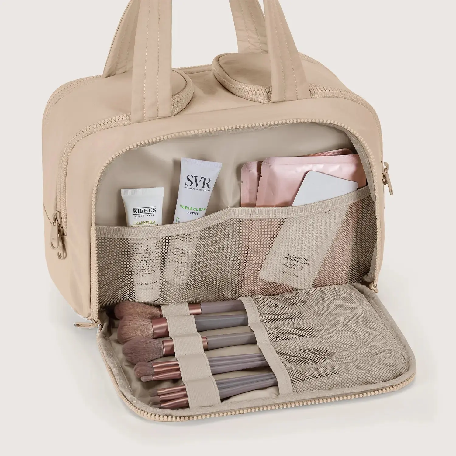 Product image 130