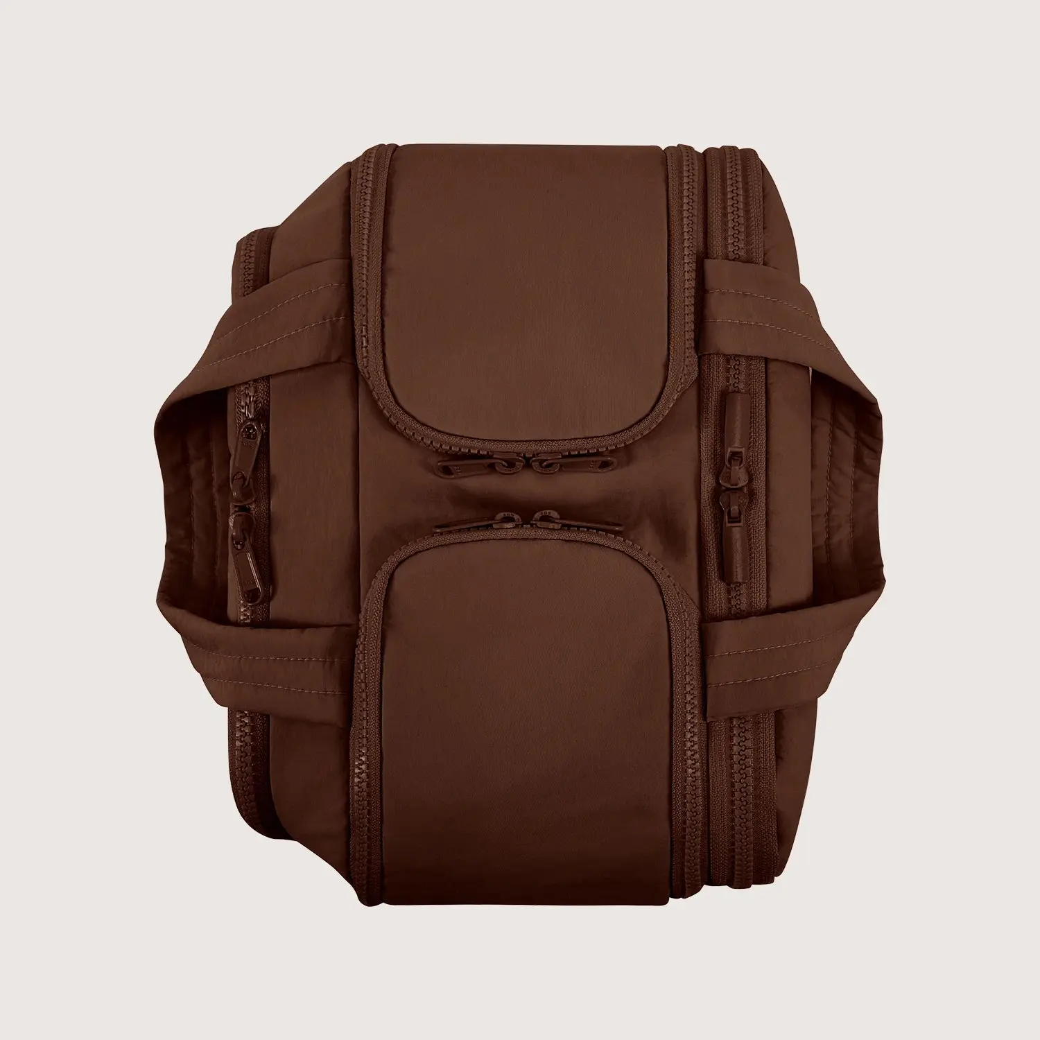 Product image 145