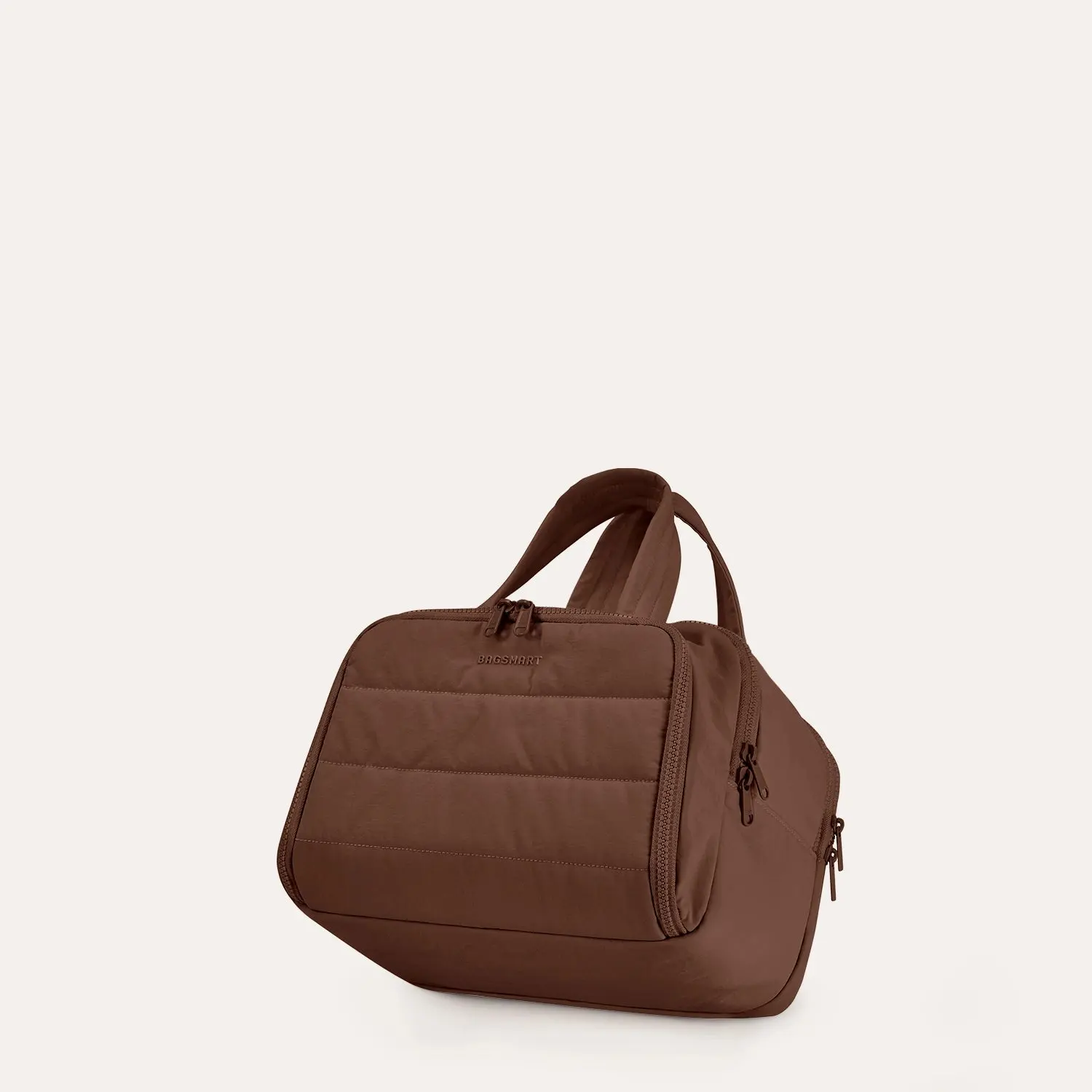 Product image 146