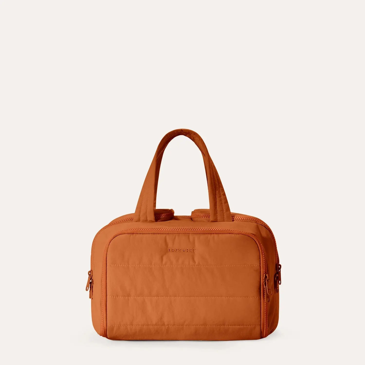 Product image 148