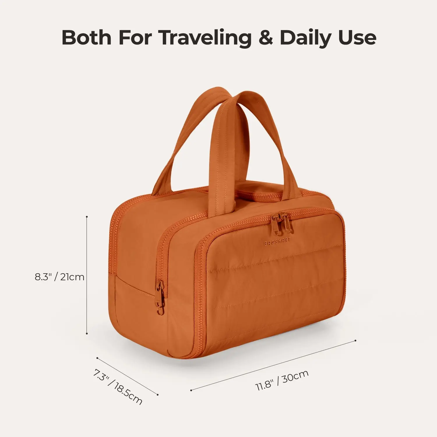 Product image 149