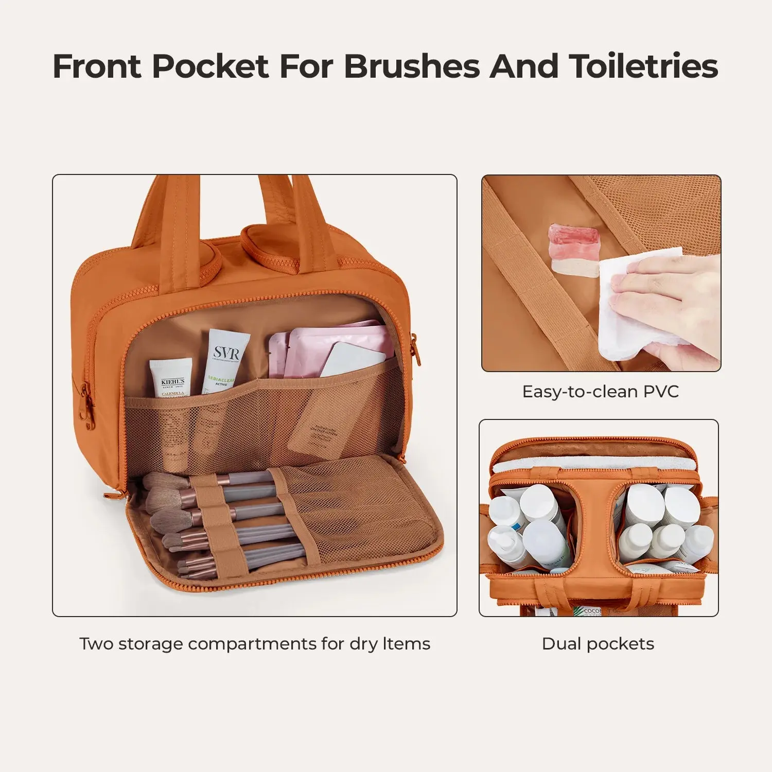 Product image 150
