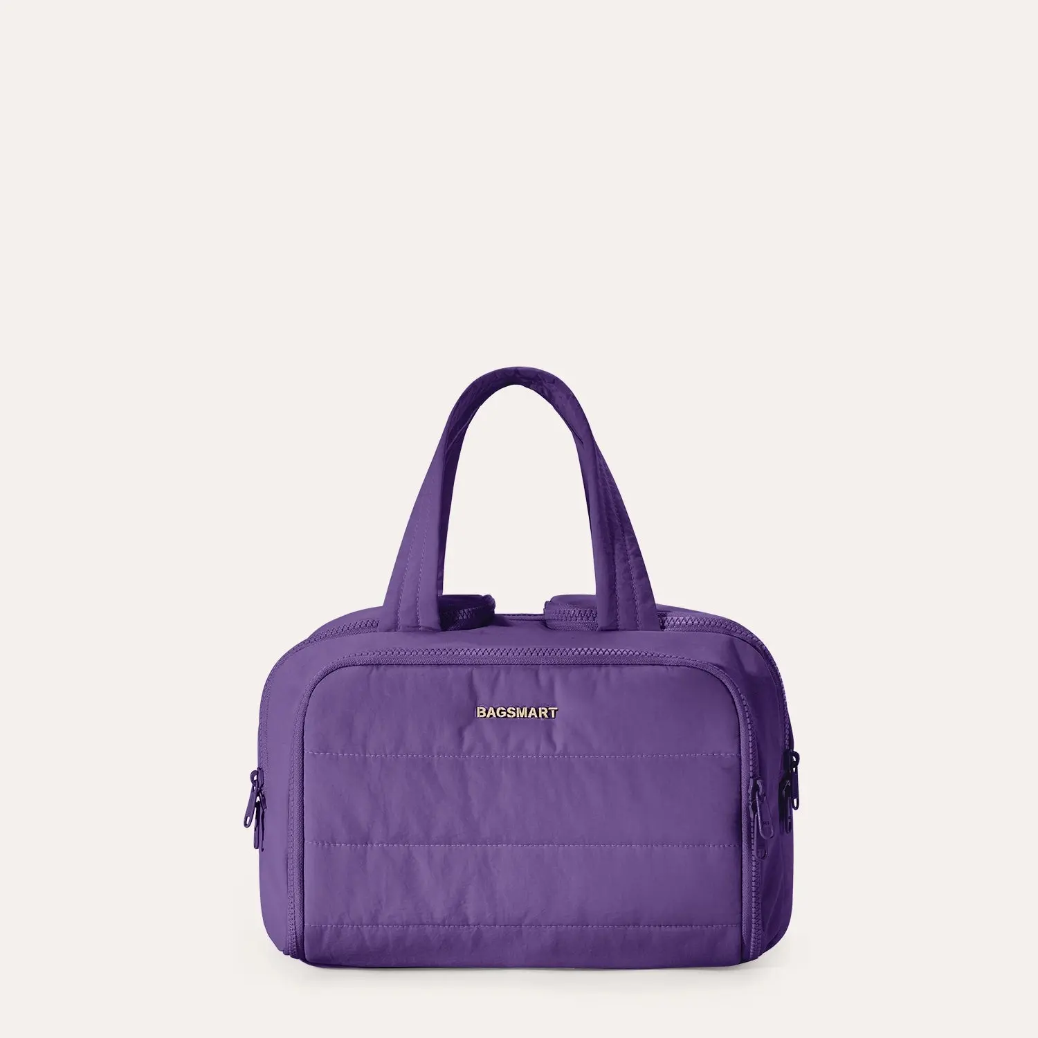 Product image 163