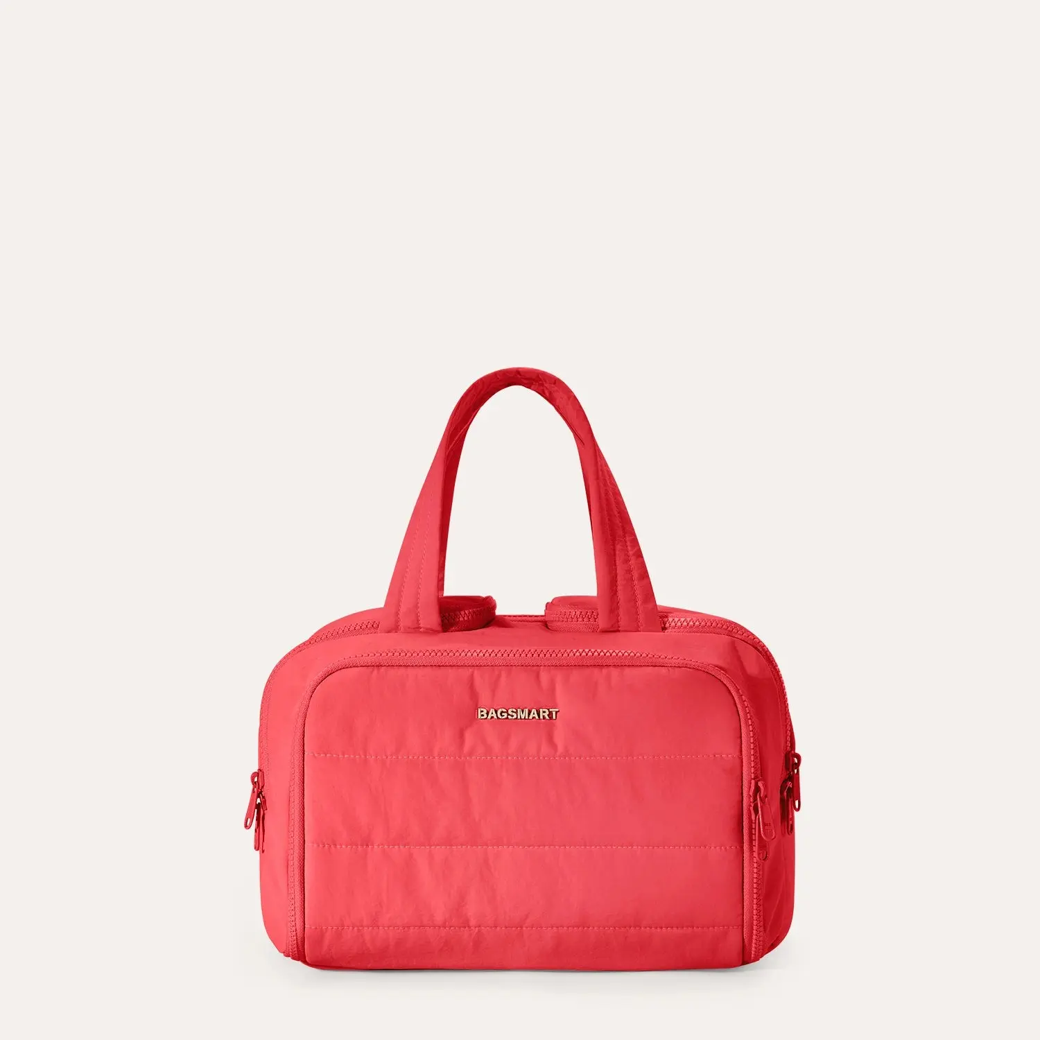 Product image 165