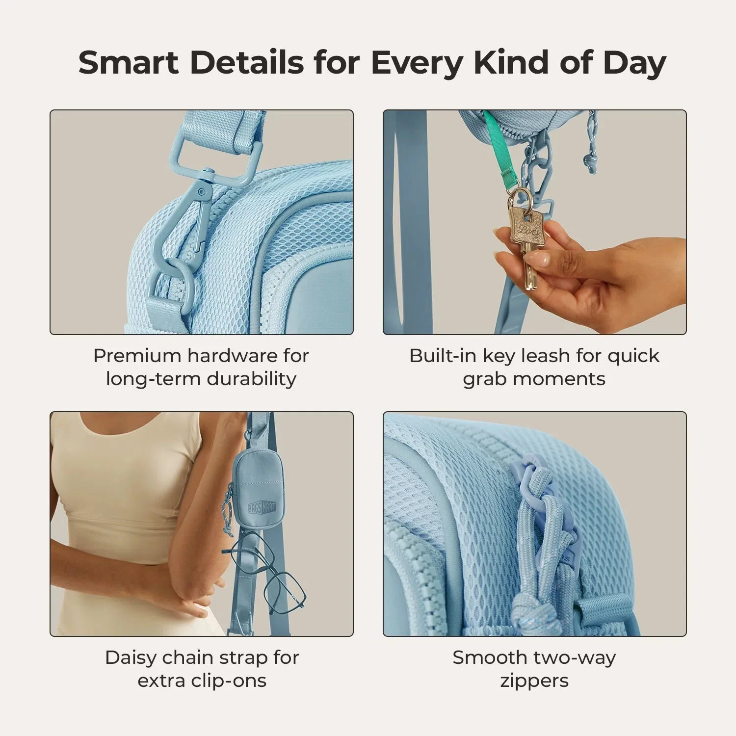 Product image 71