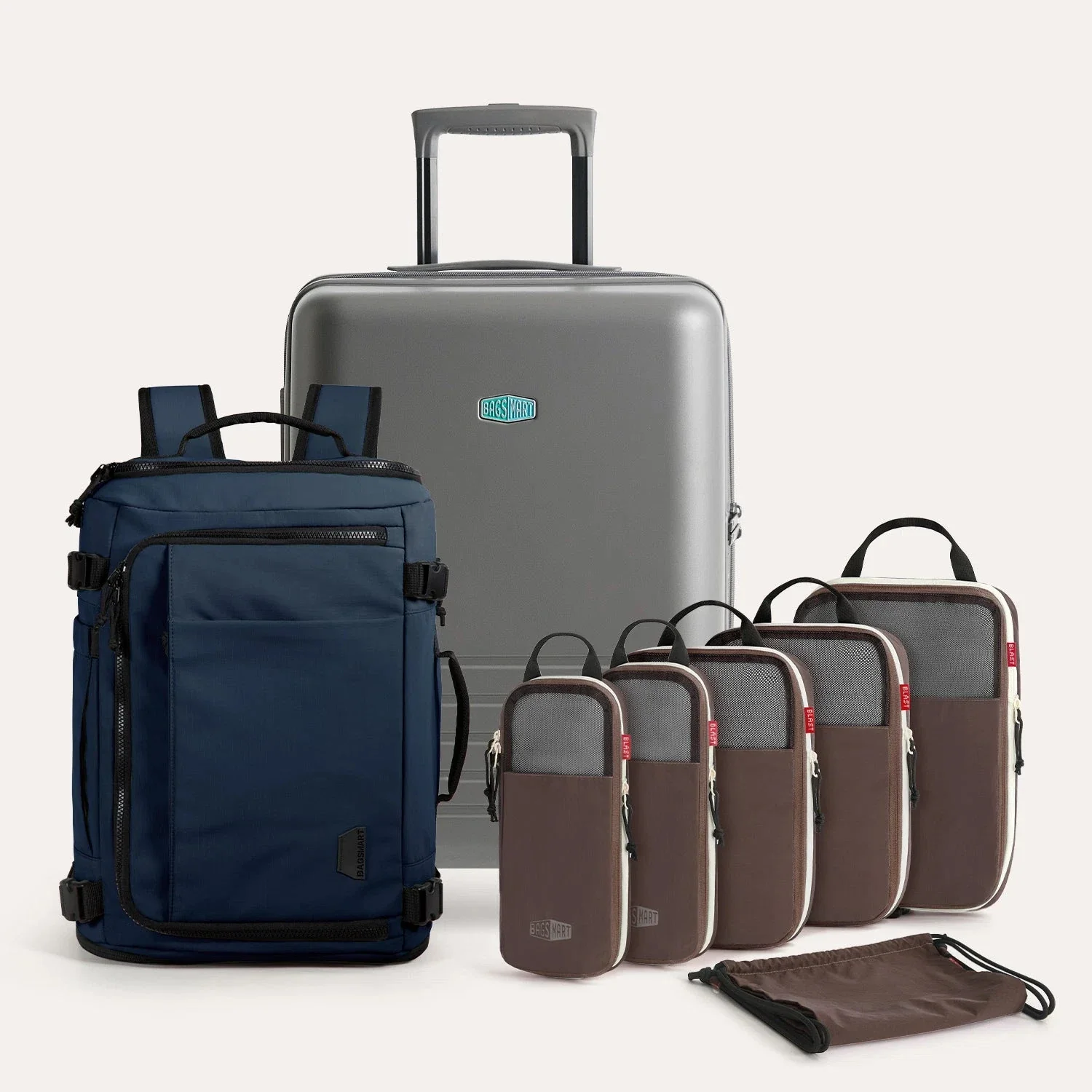 Product image 56