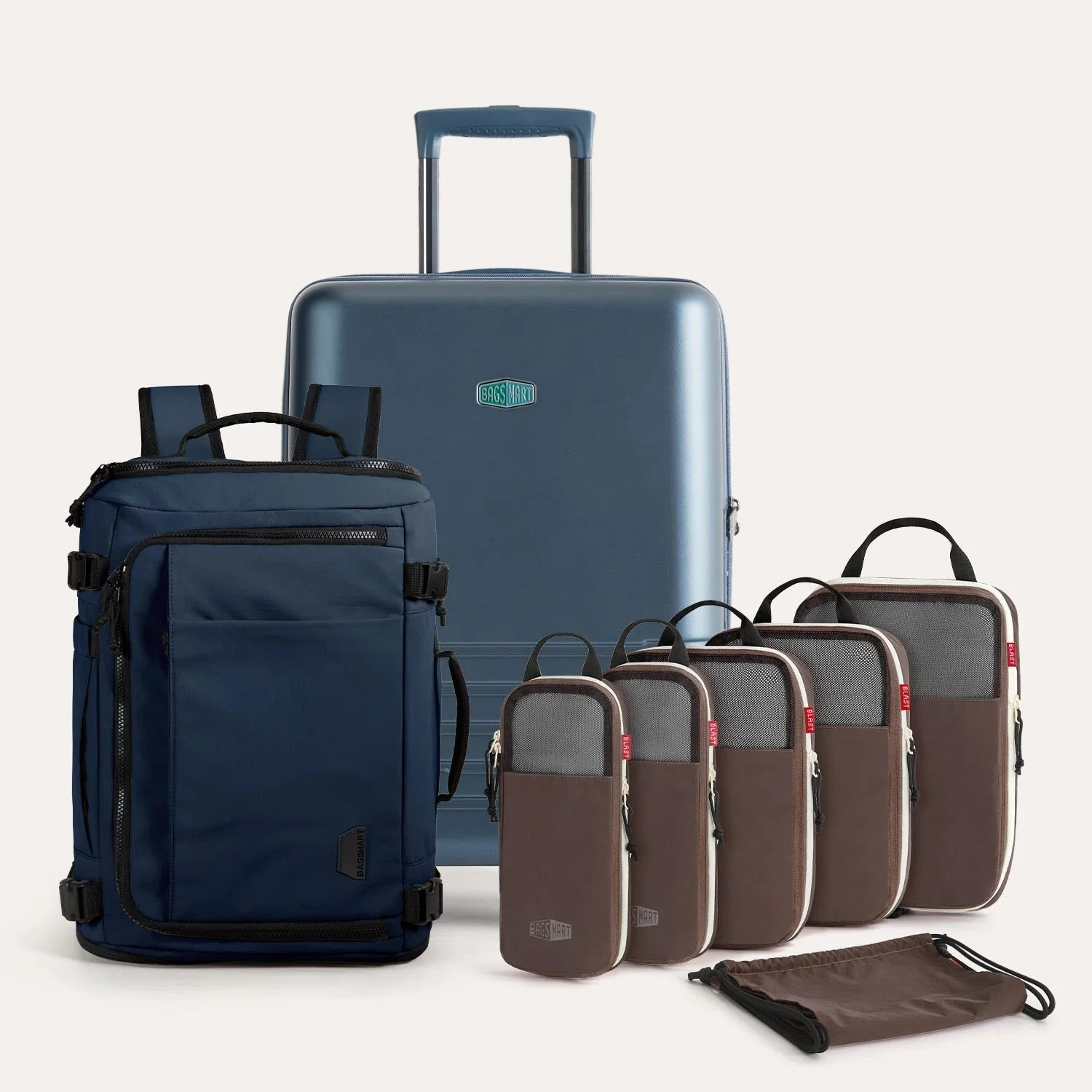 Product image 68